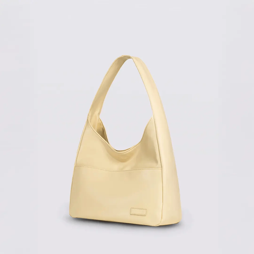 Everyday BB Bag - Image 60