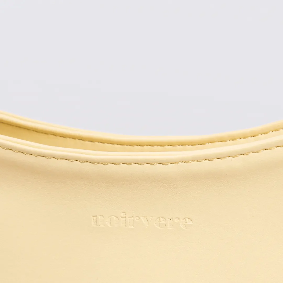 Everyday BB Bag - Image 63