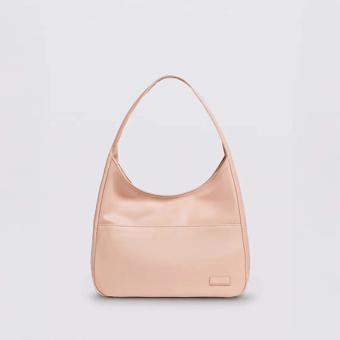Everyday BB Bag - Image 72