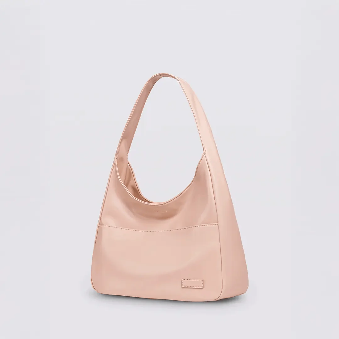 Everyday BB Bag - Image 74