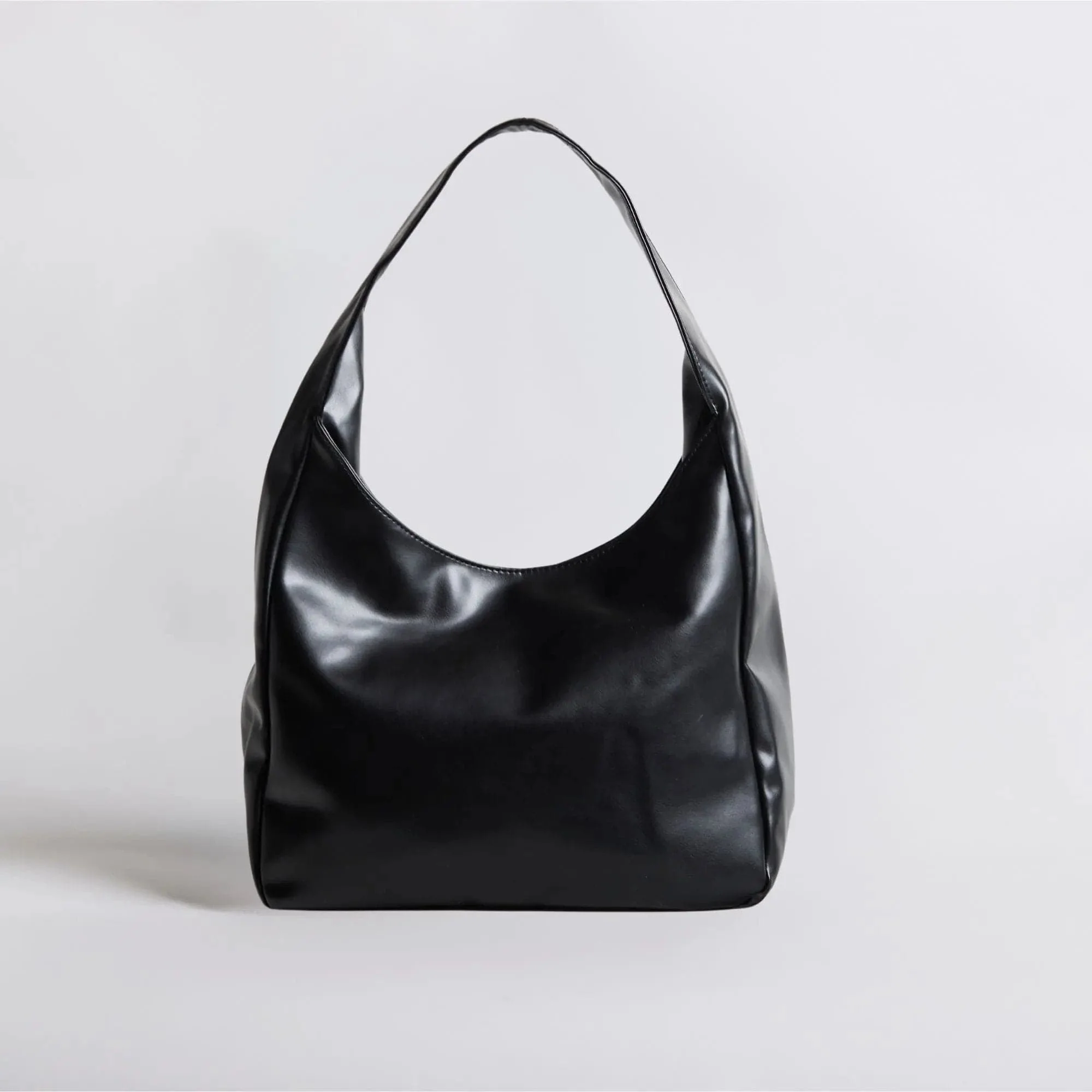 Everyday BB Bag - Image 8