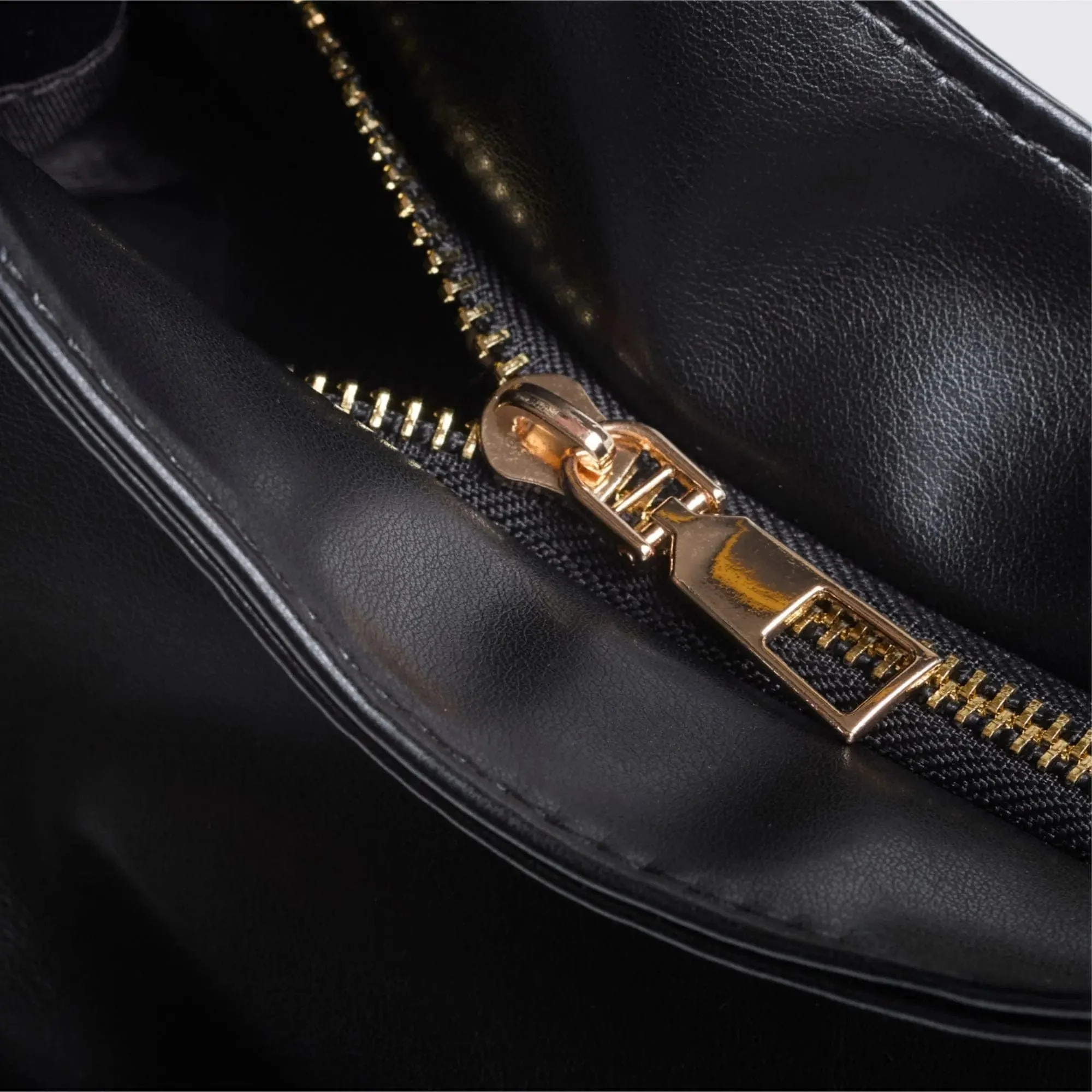 Everyday BB Bag - Image 82