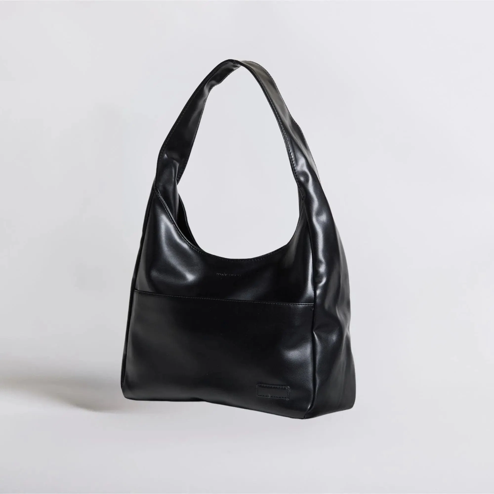 Everyday BB Bag - Image 84