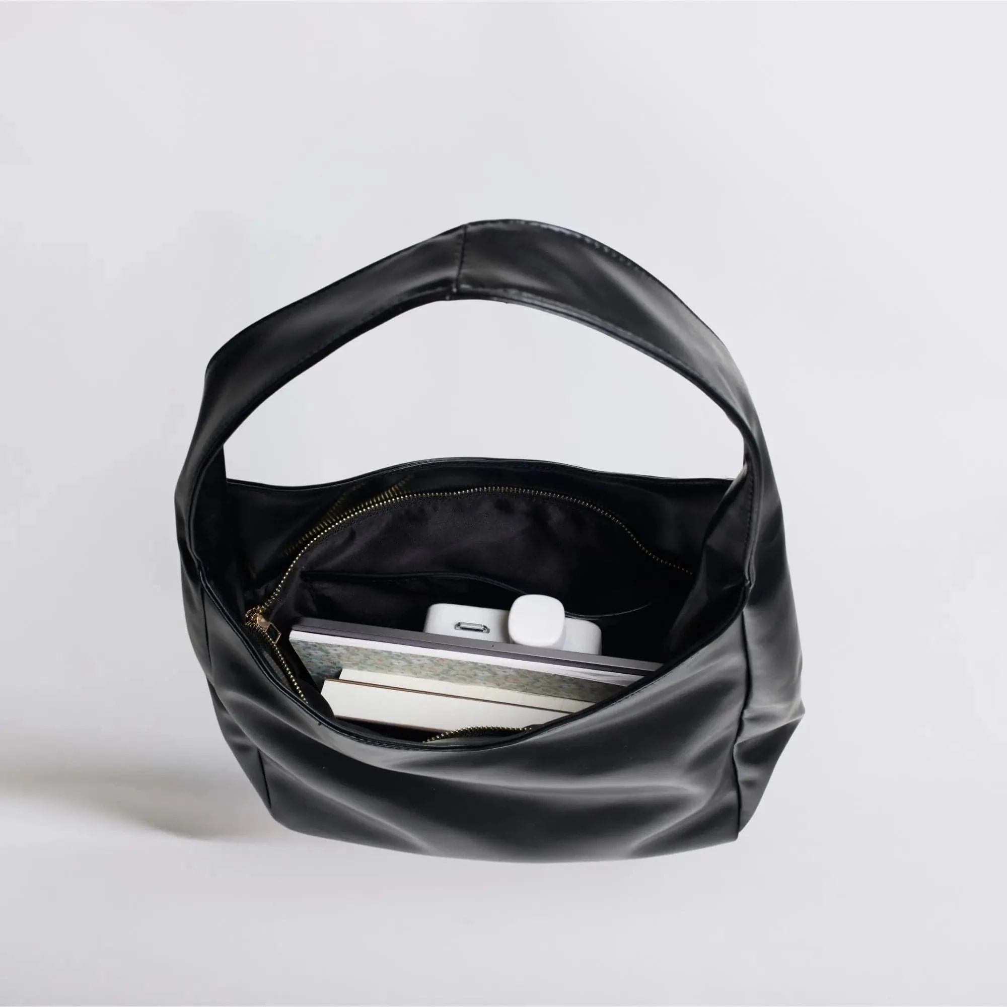 Everyday BB Bag - Image 85