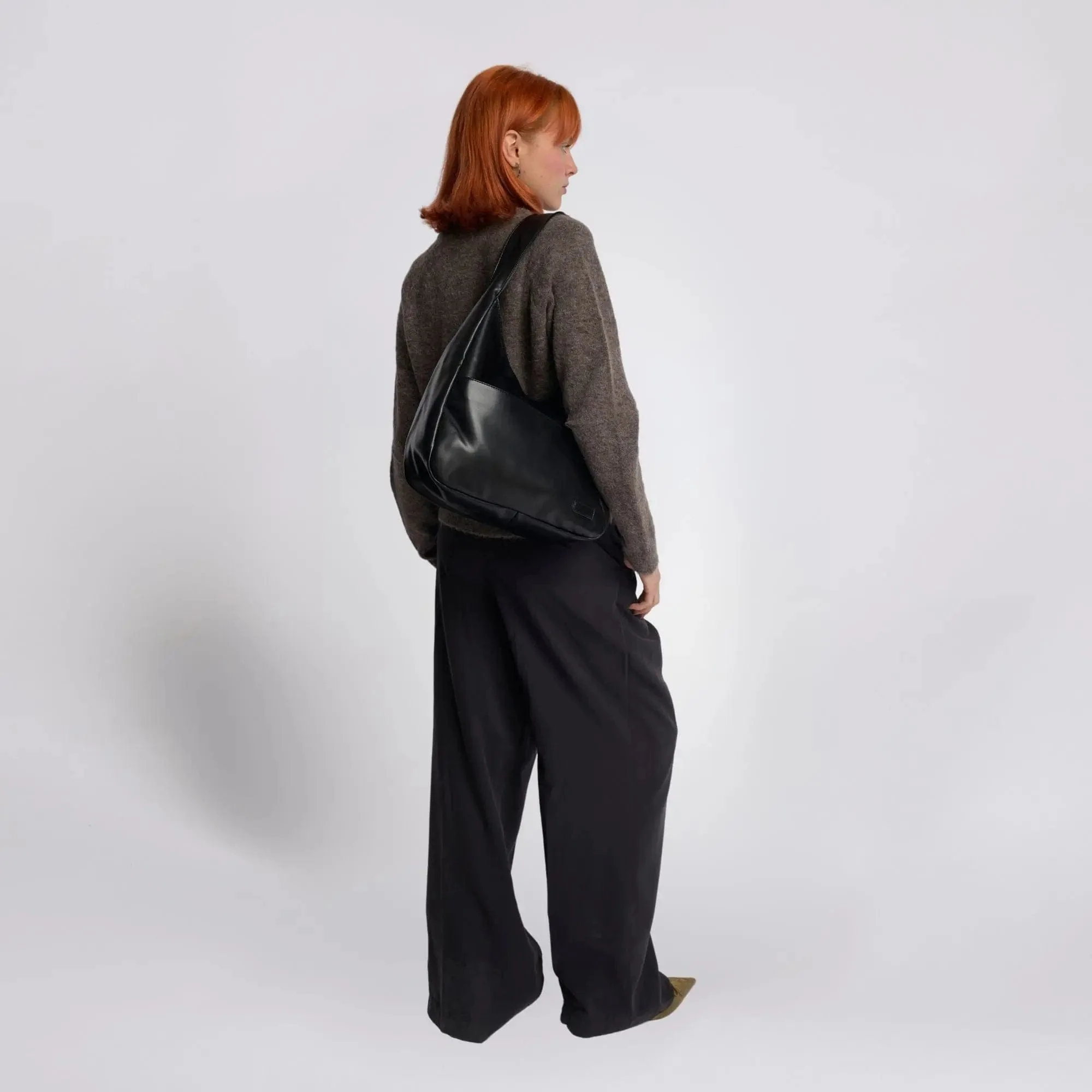 Everyday BB Bag - Image 87
