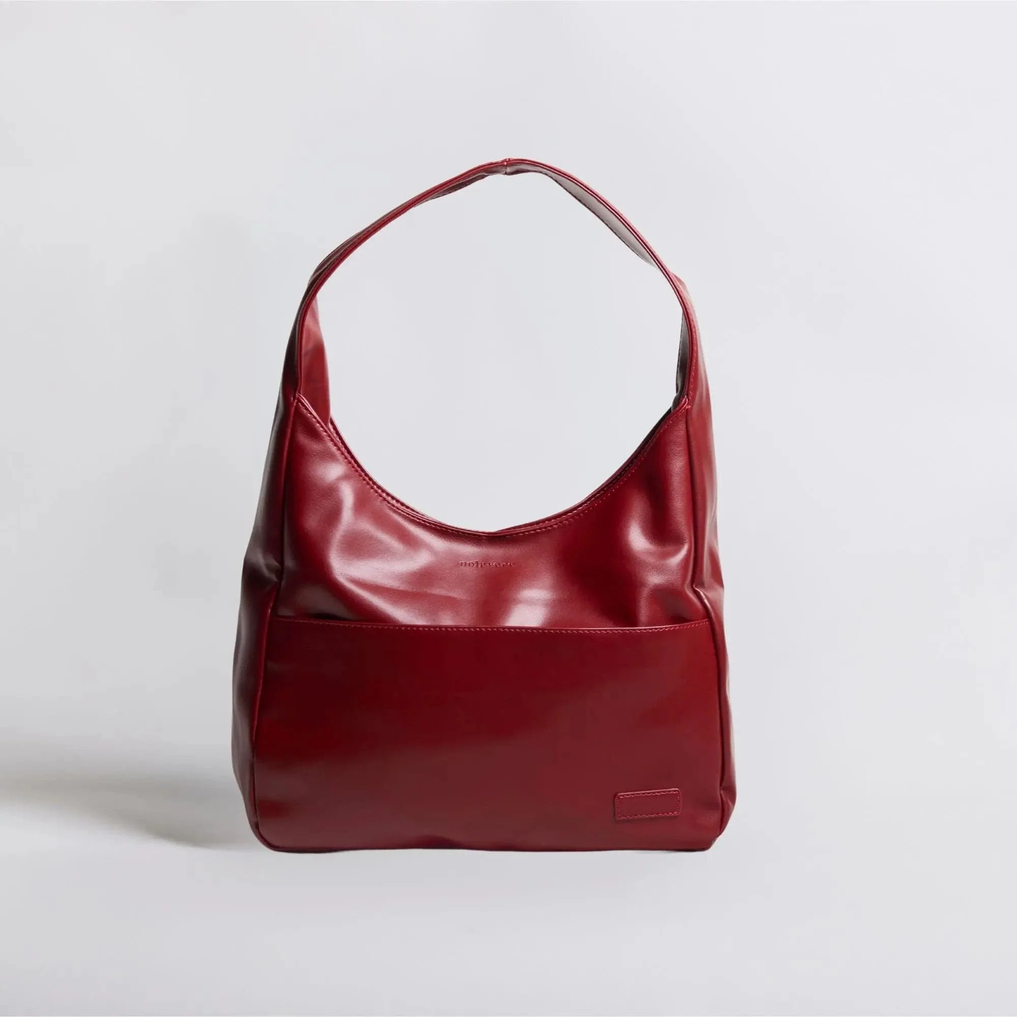 Everyday BB Bag - Image 9