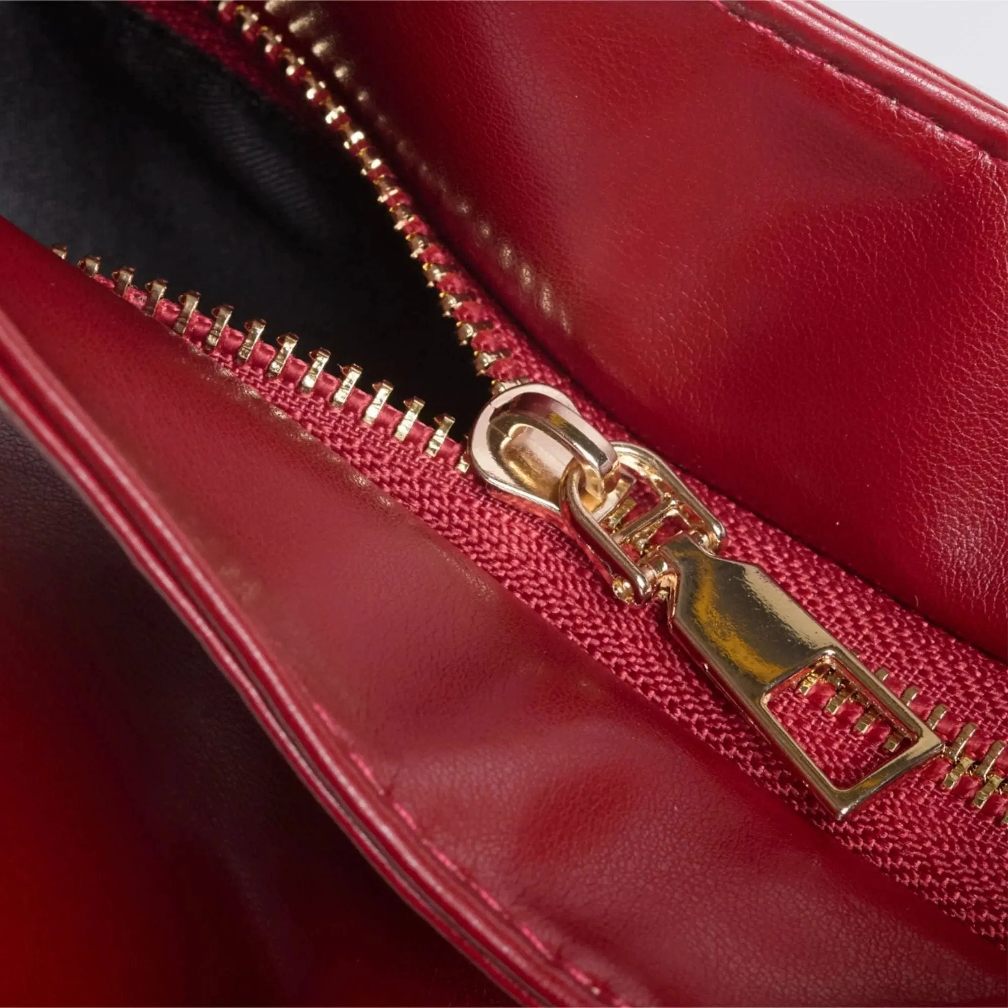 Everyday BB Bag - Image 91