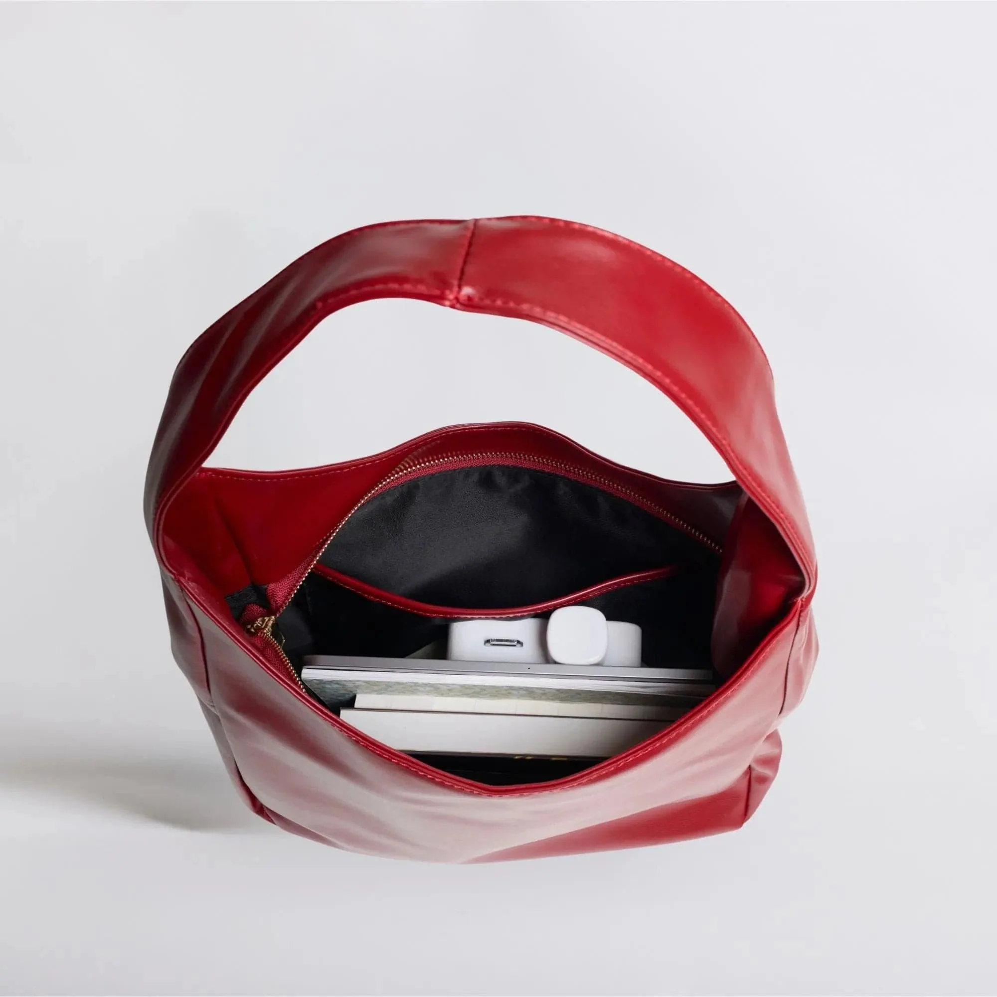 Everyday BB Bag - Image 93