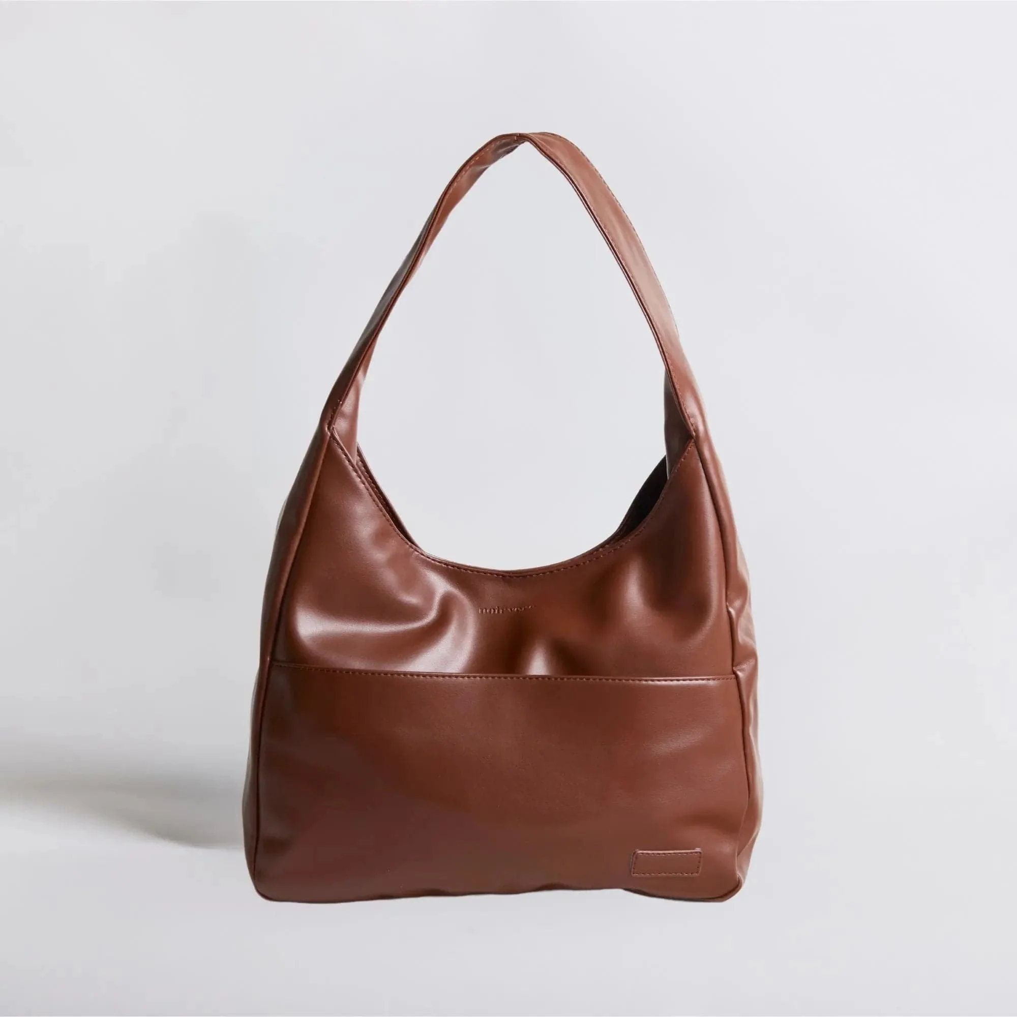 Everyday BB Bag - Image 99