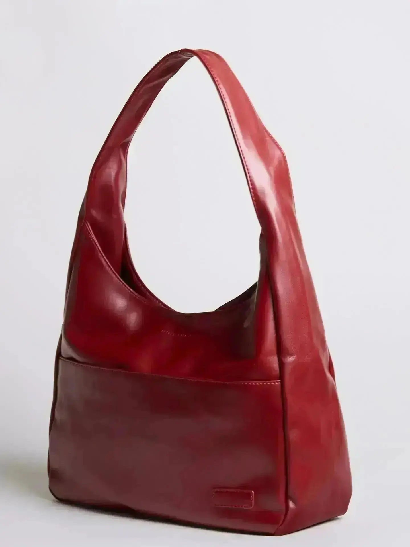 Everyday BB Bag - Image 16