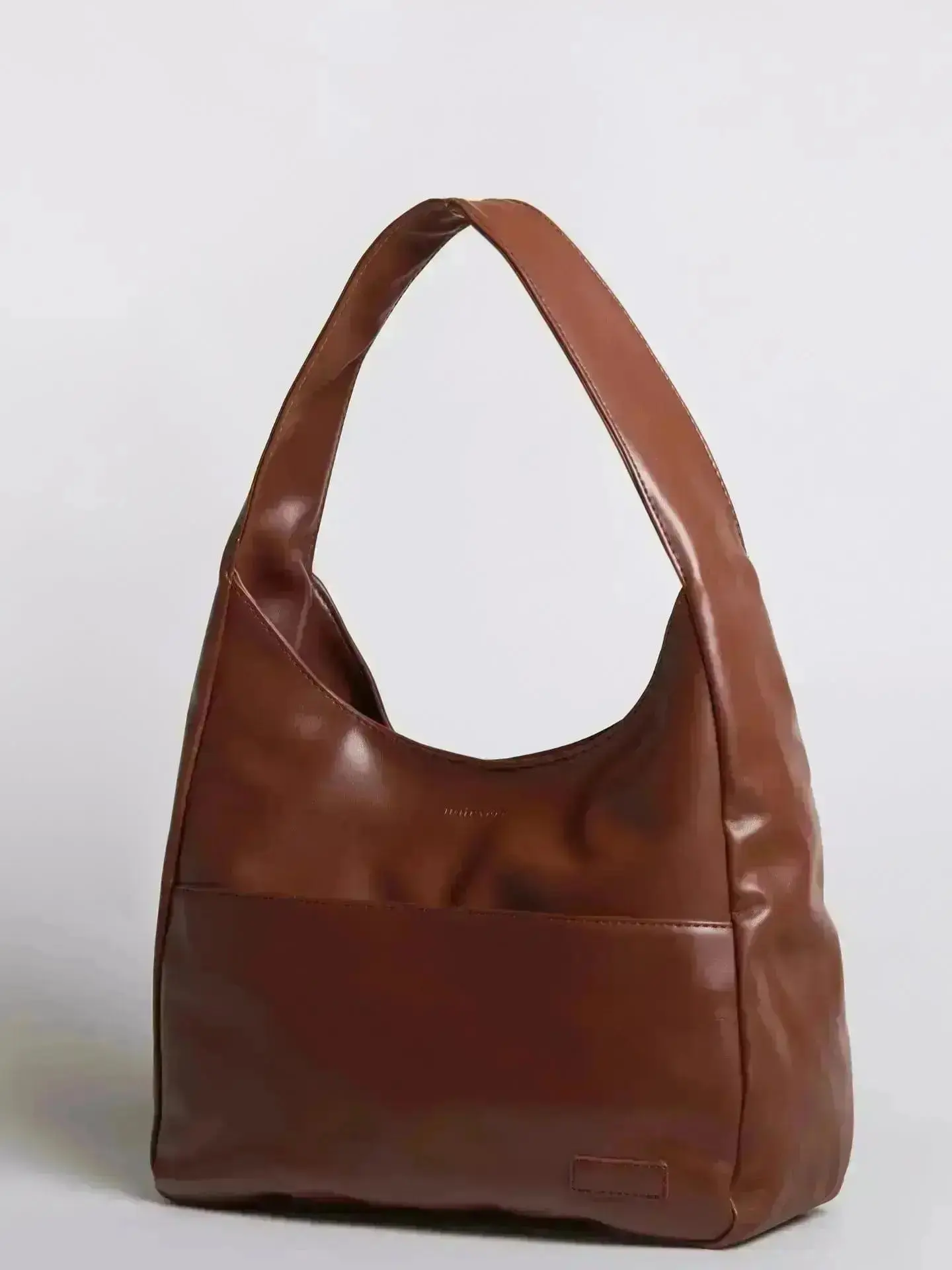 Everyday BB Bag - Image 101