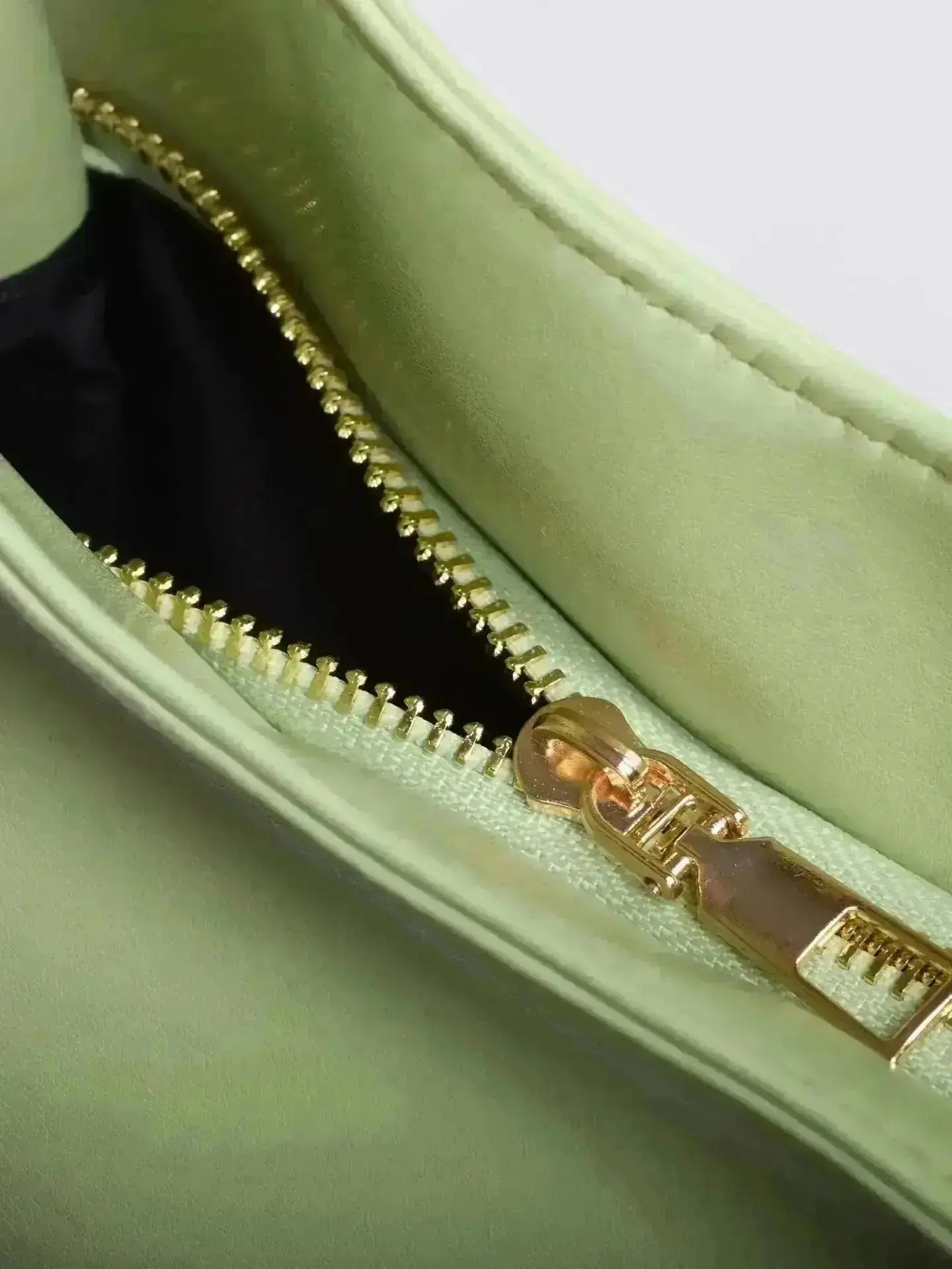 Everyday BB Bag - Image 107