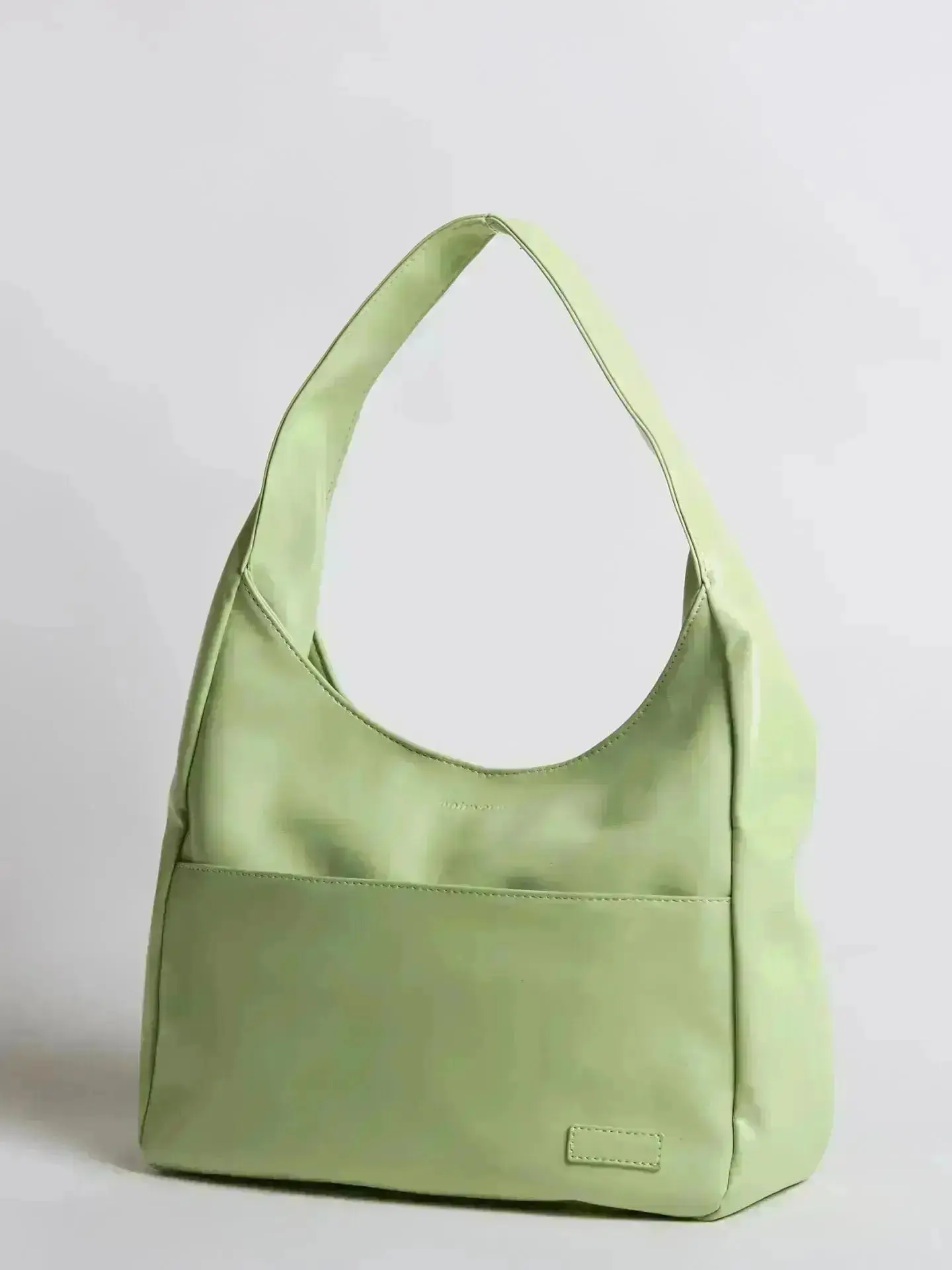 Everyday BB Bag - Image 109