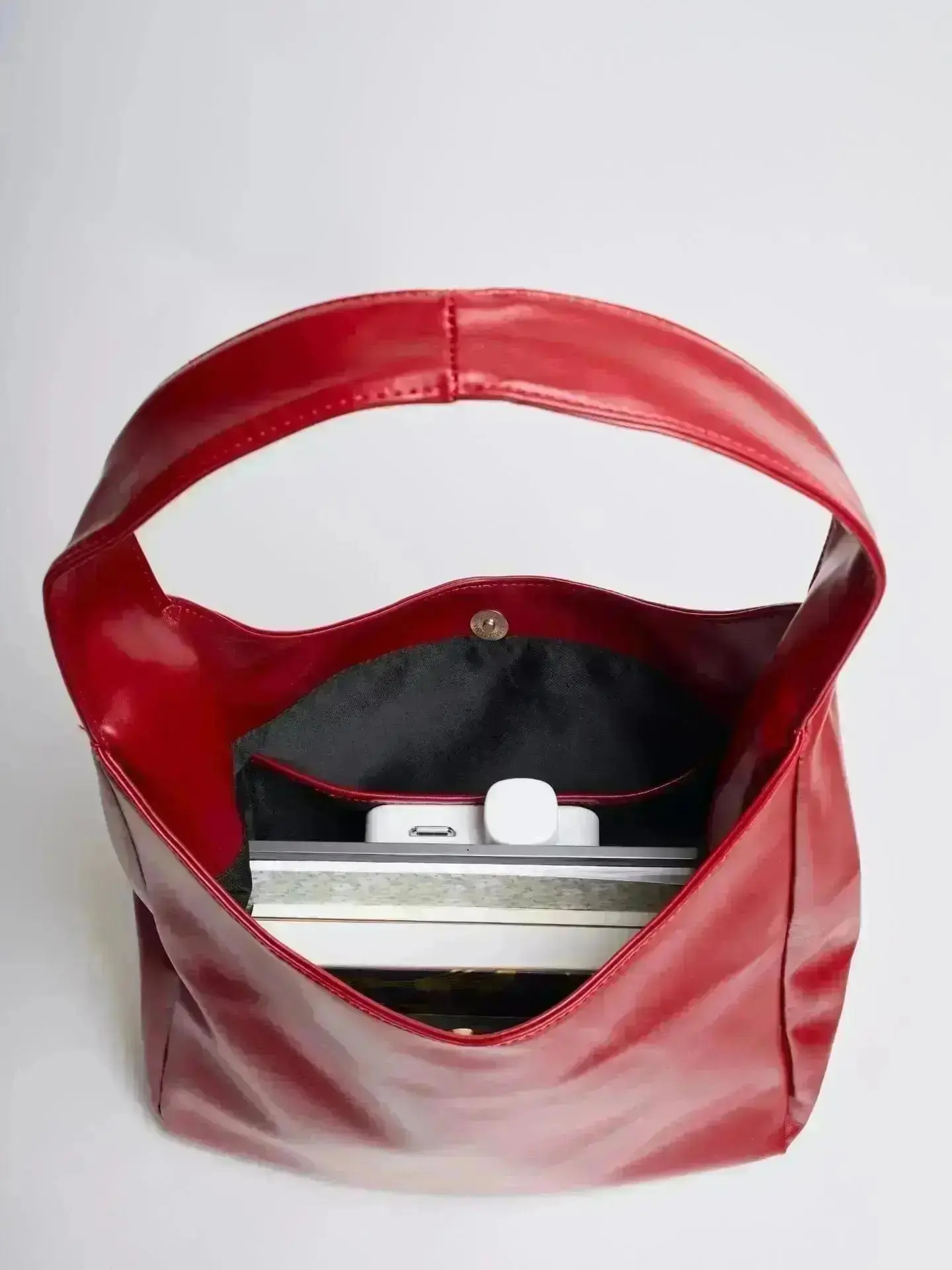Everyday BB Bag - Image 10