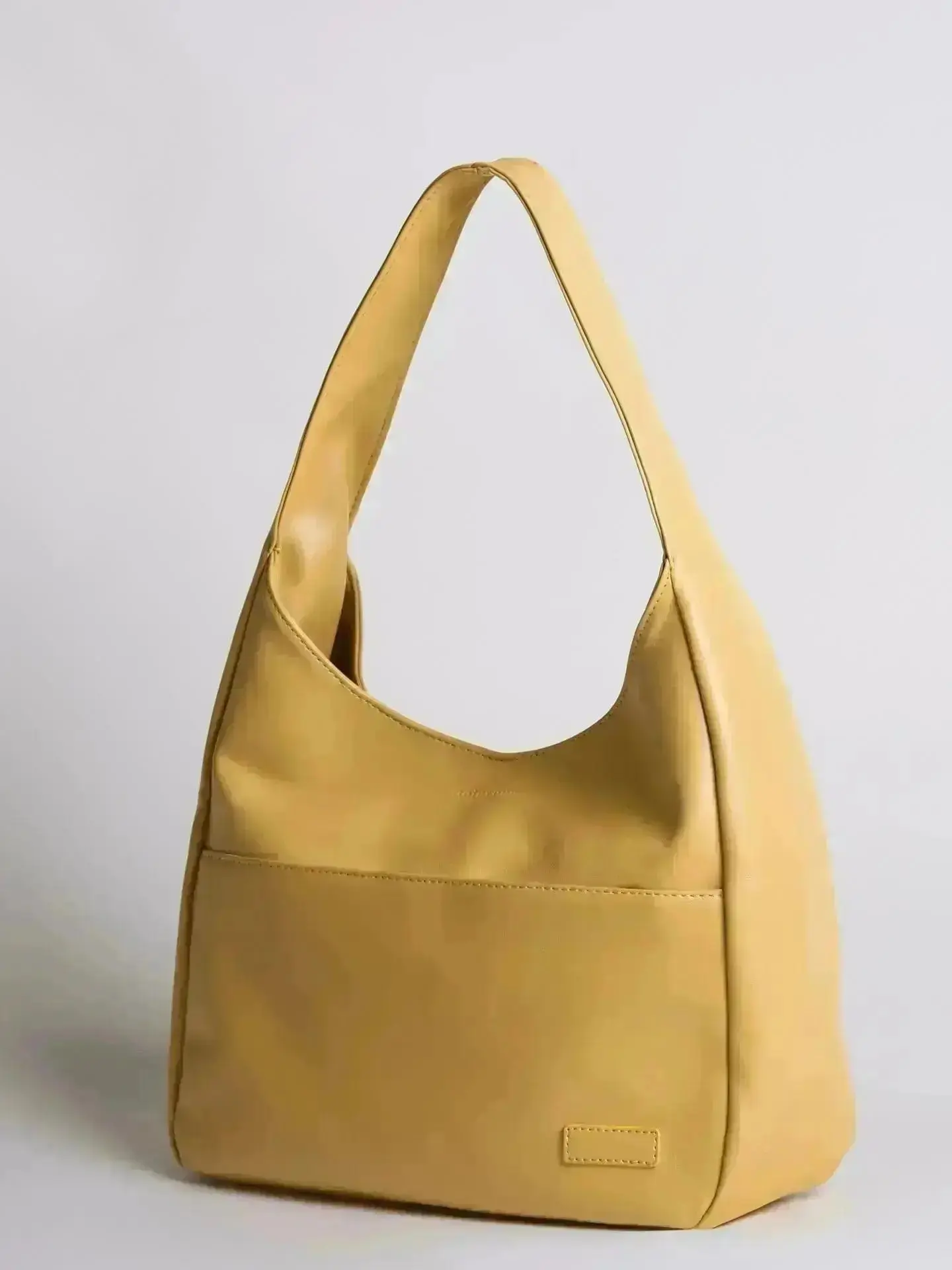 Everyday BB Bag - Image 117