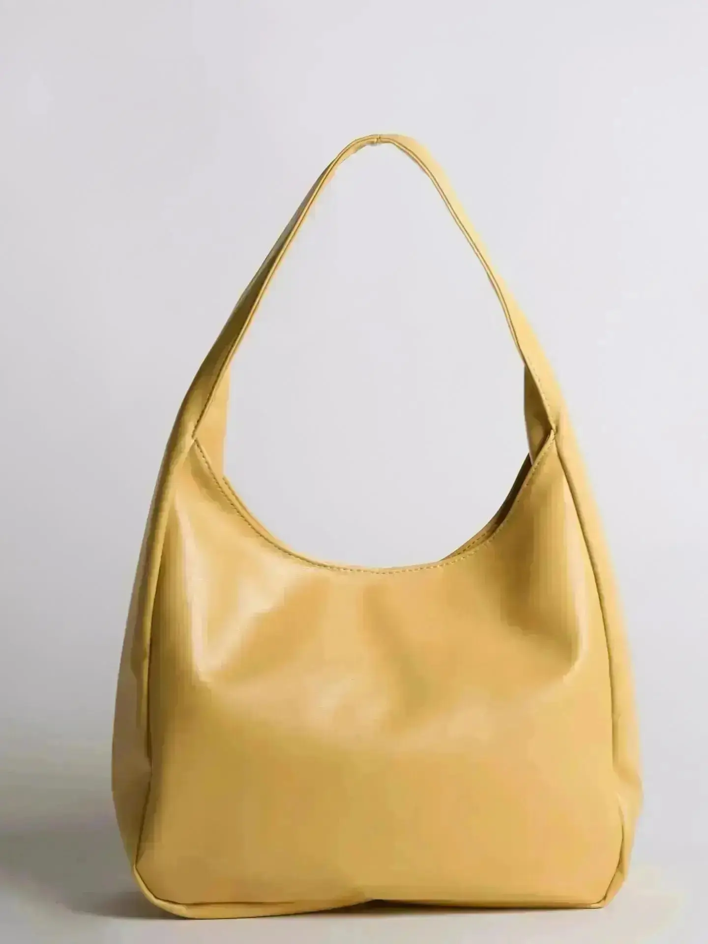 Everyday BB Bag - Image 119