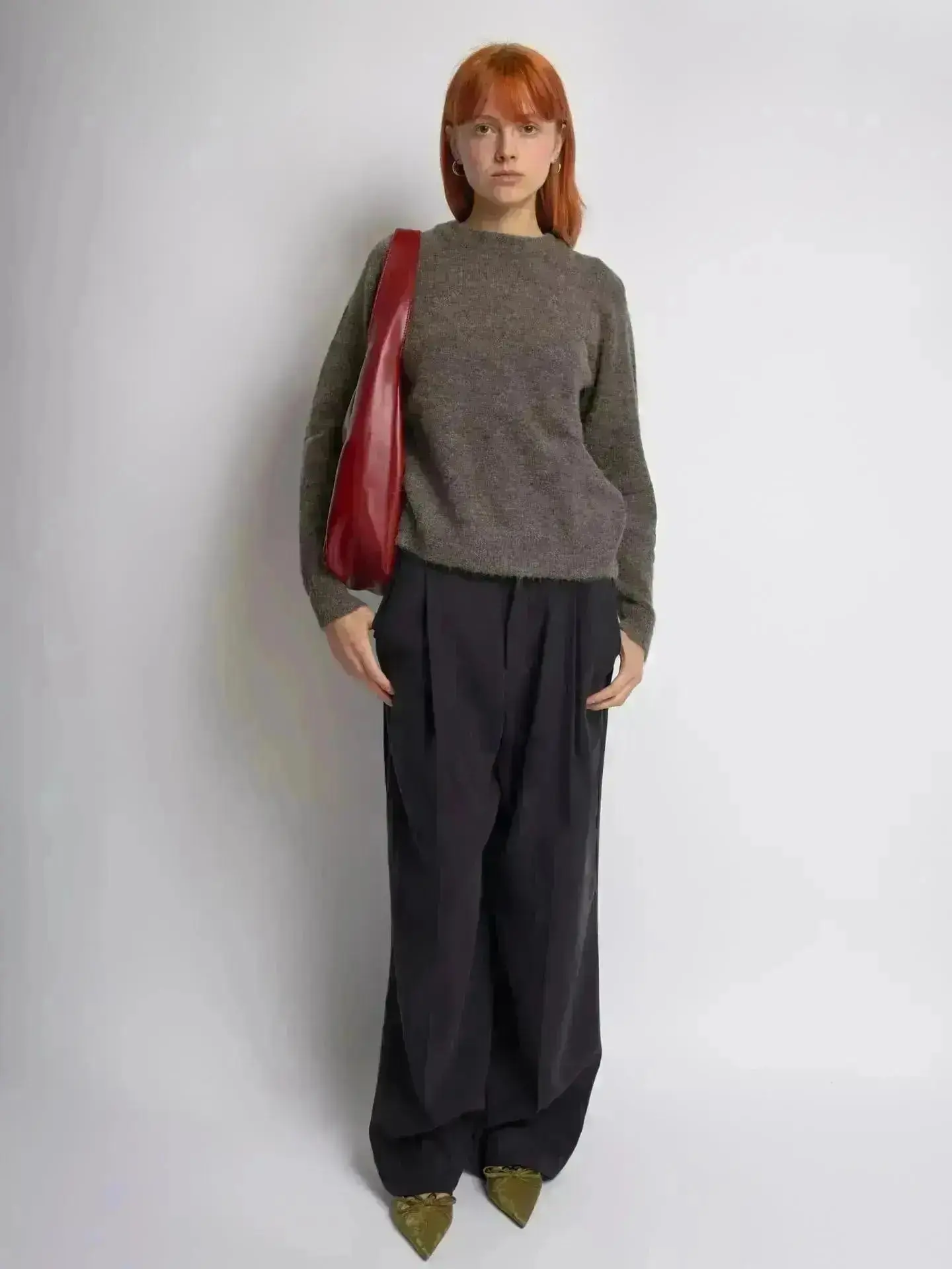 Everyday BB Bag - Image 11