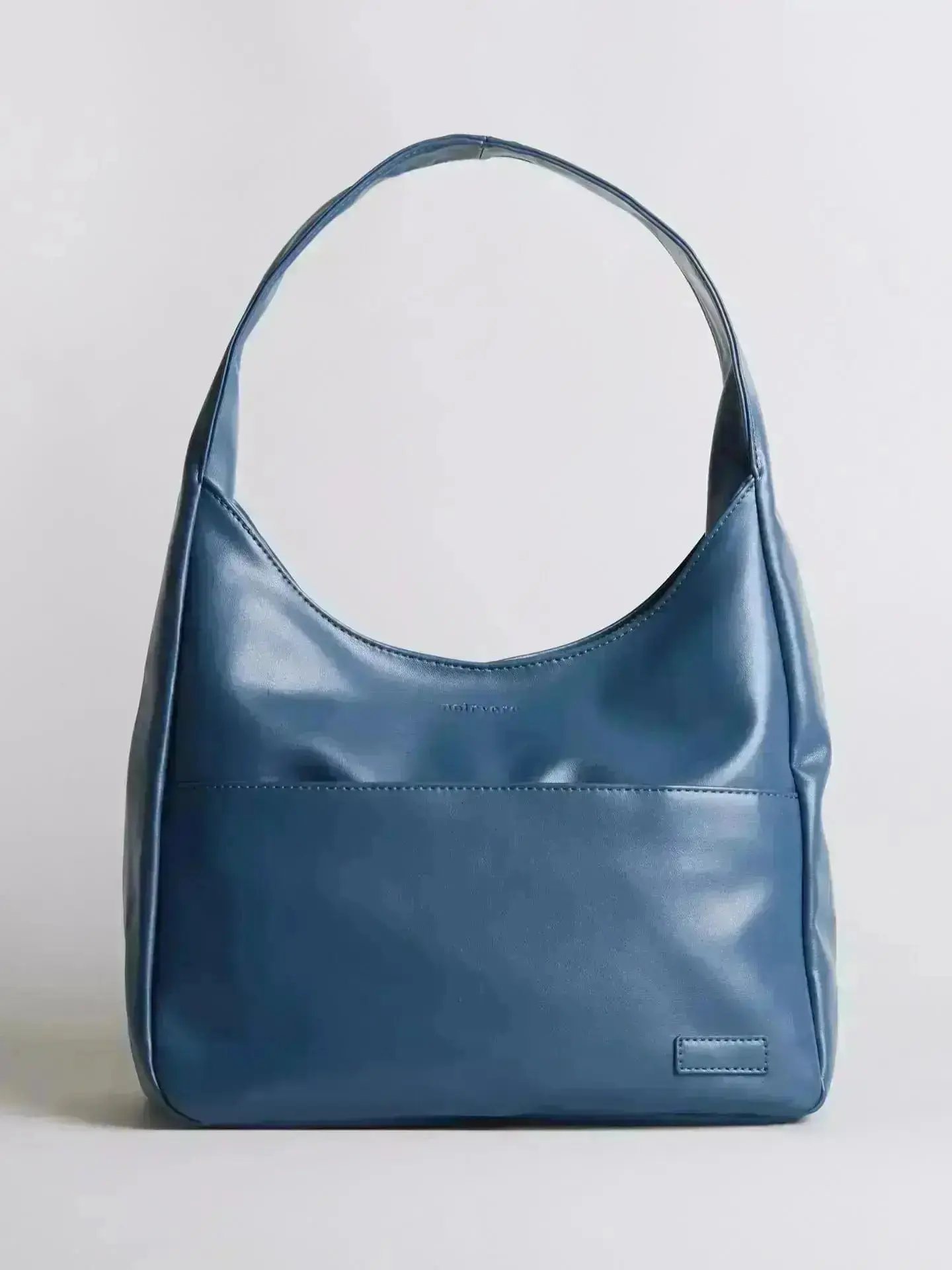 Everyday BB Bag - Image 127