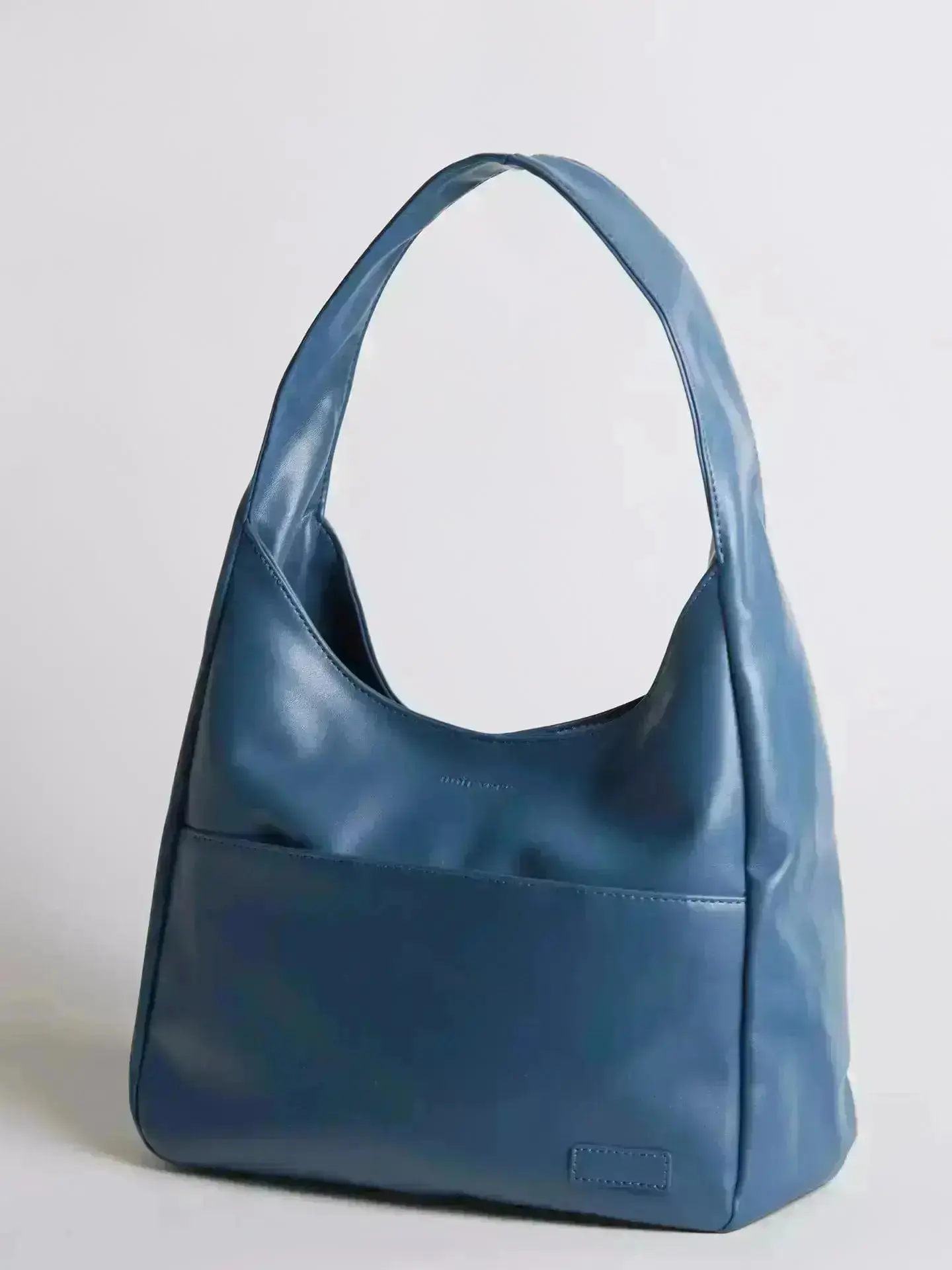 Everyday BB Bag - Image 124