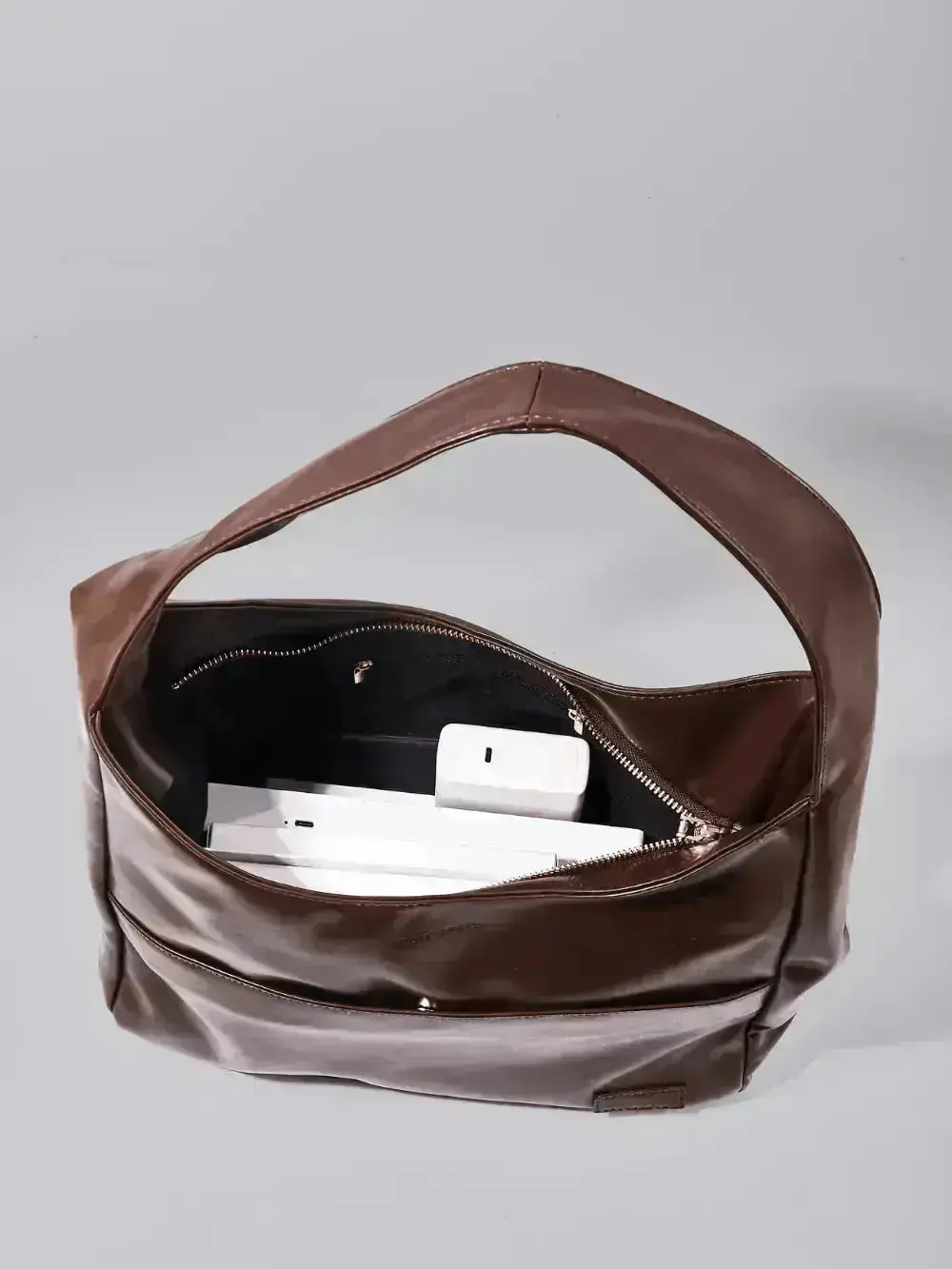 Everyday BB Bag - Image 129