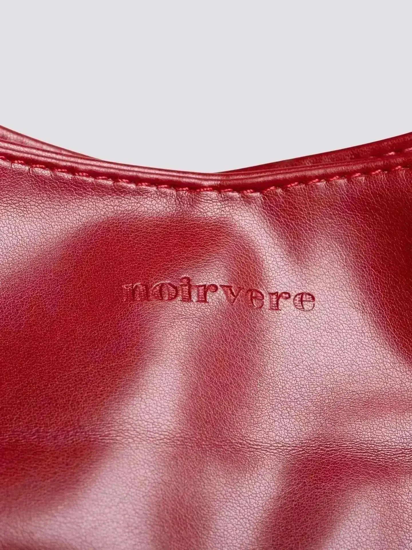 Everyday BB Bag - Image 17