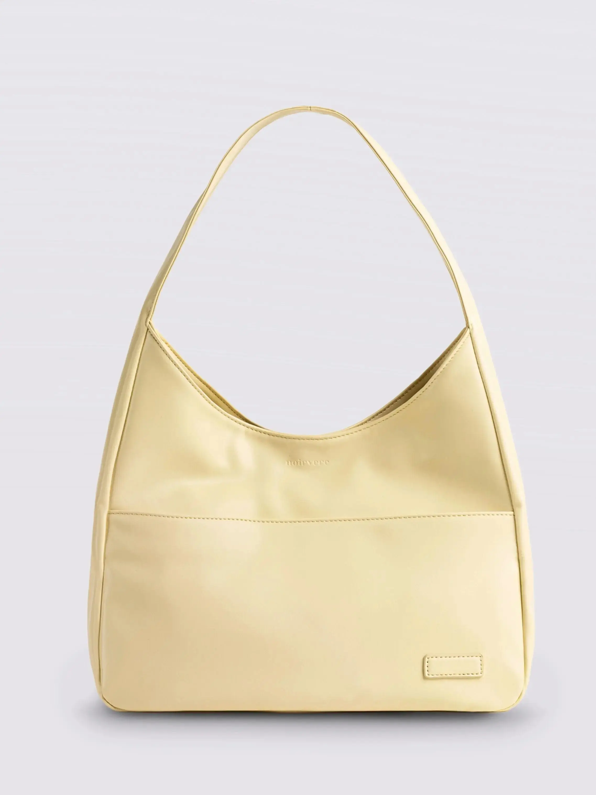Everyday BB Bag - Image 136