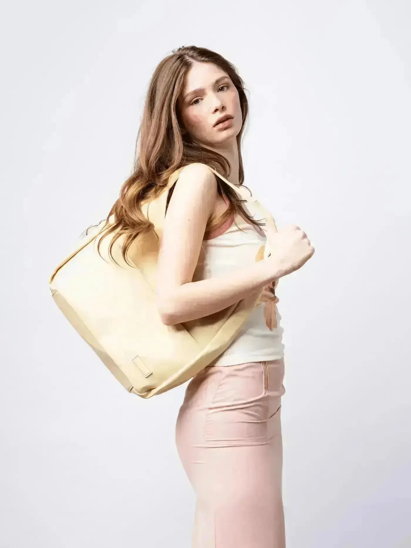 Everyday BB Bag - Image 133