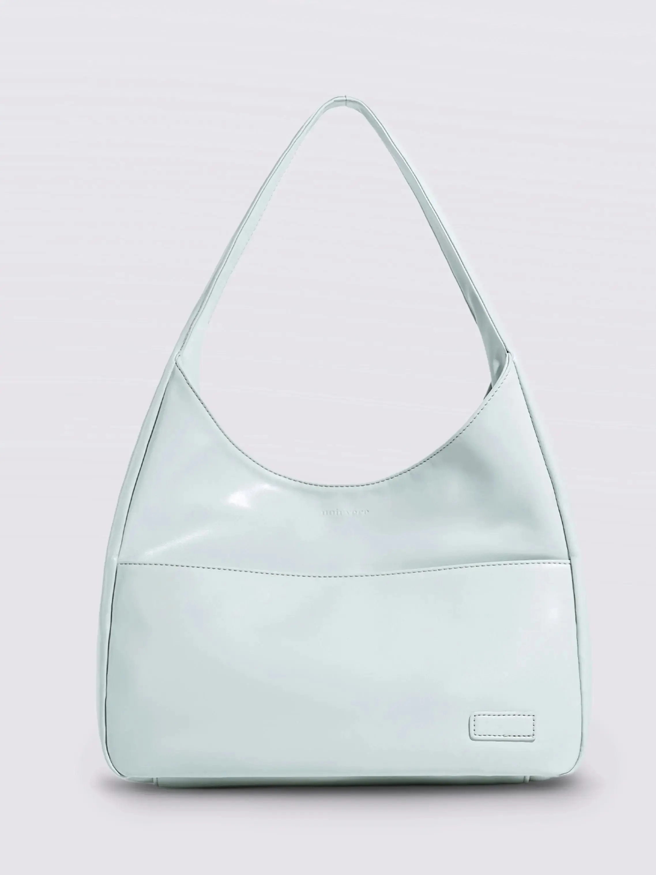 Everyday BB Bag - Image 142