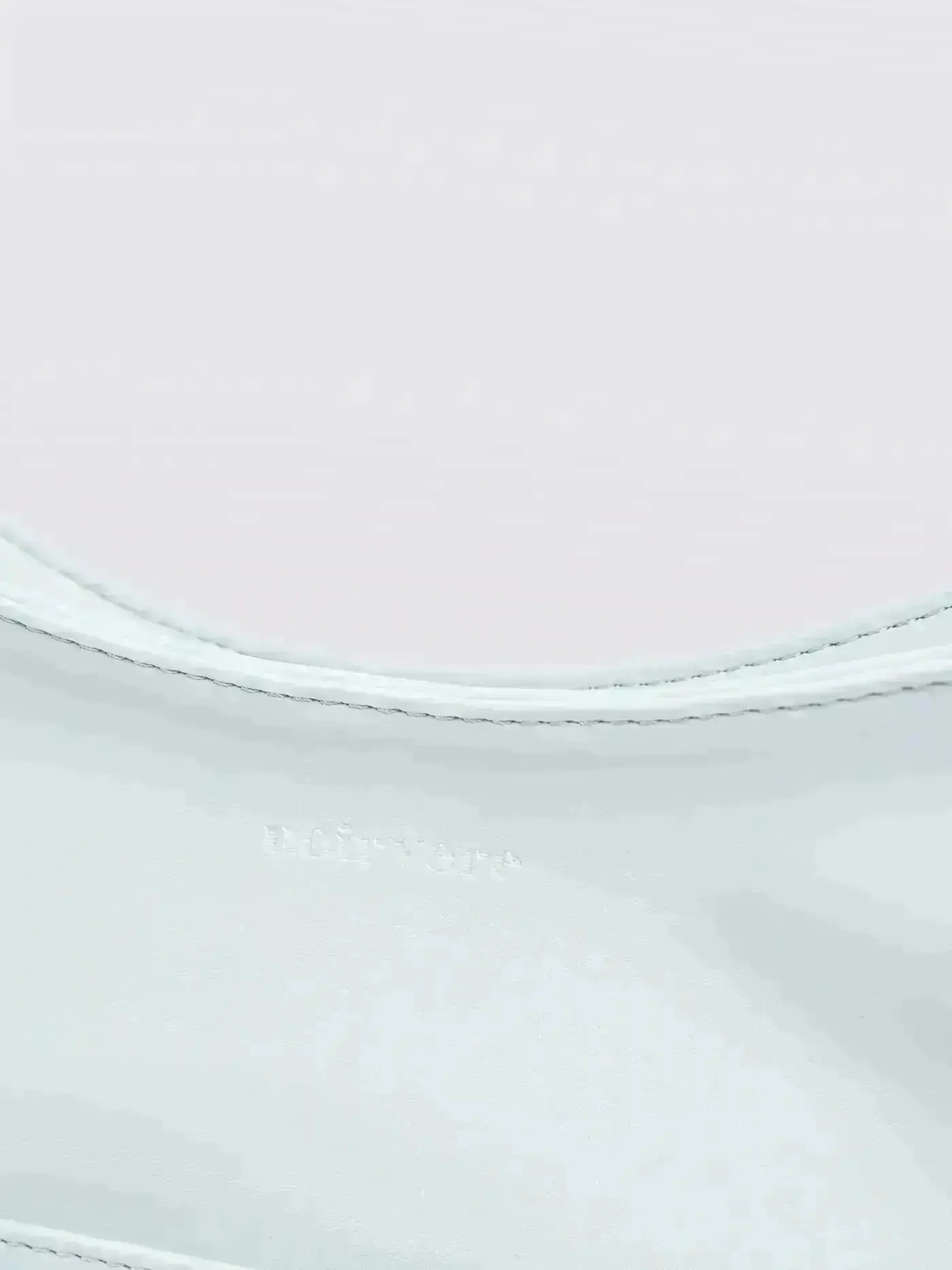 Everyday BB Bag - Image 143