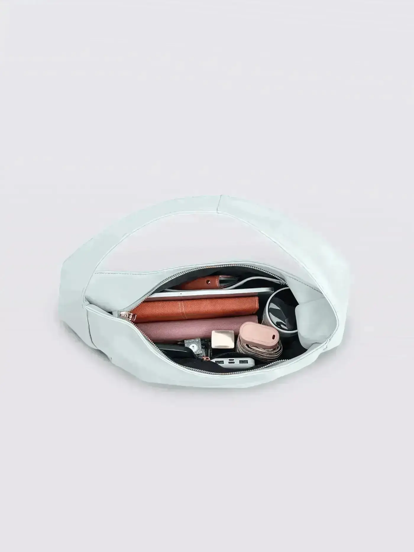 Everyday BB Bag - Image 142