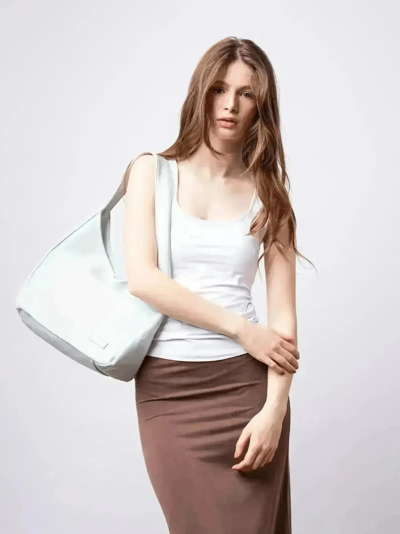 Everyday BB Bag - Image 145