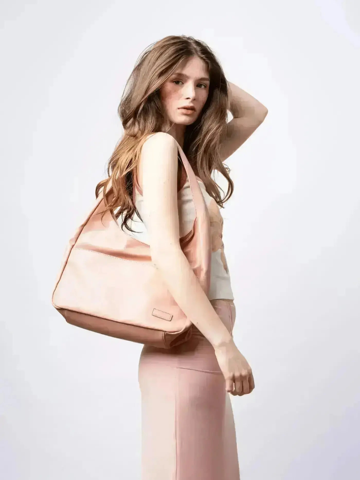 Everyday BB Bag - Image 149