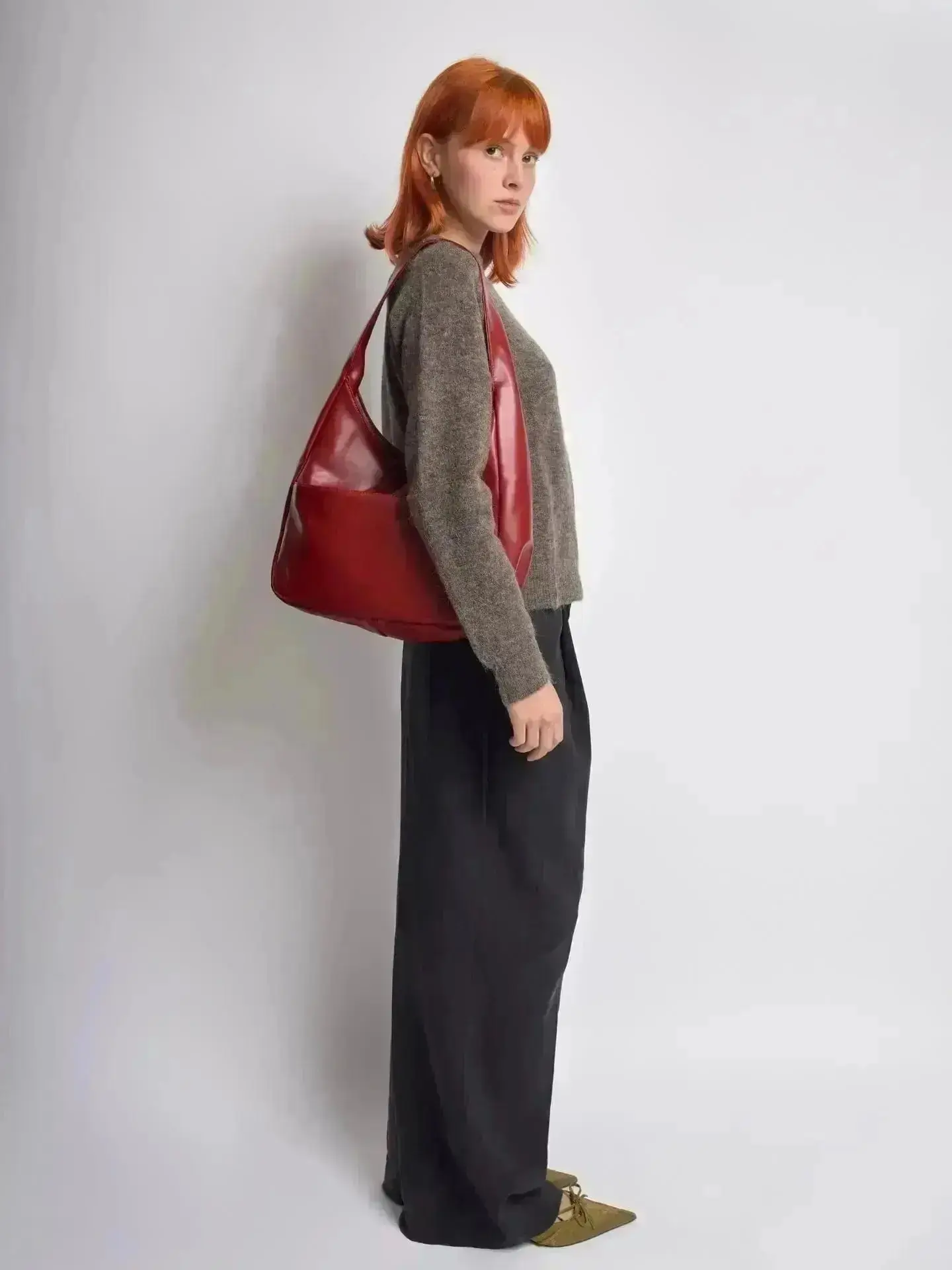 Everyday BB Bag - Image 14