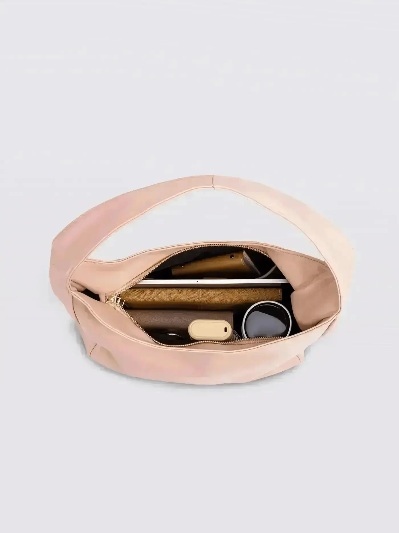 Everyday BB Bag - Image 150