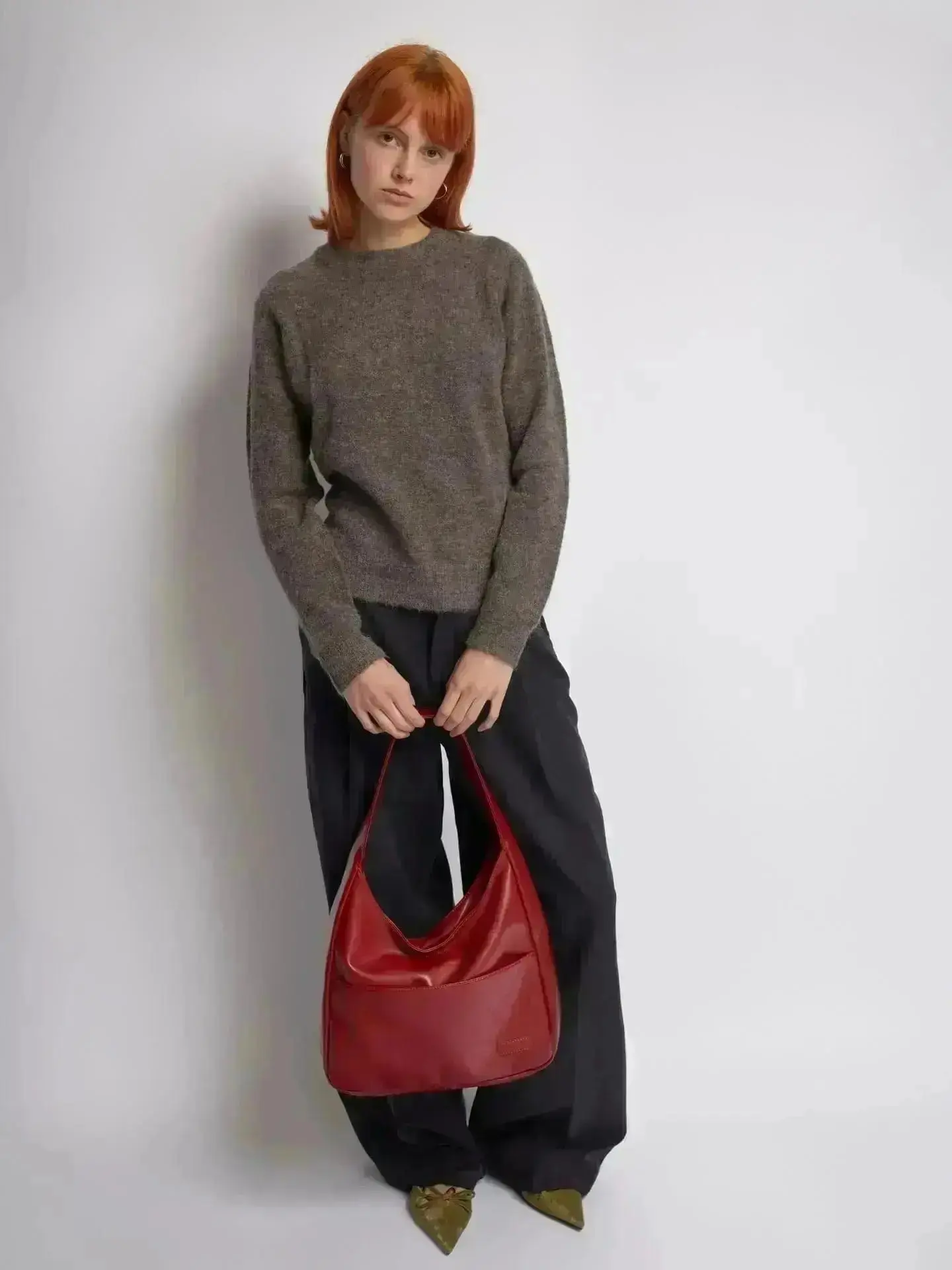 Everyday BB Bag - Image 13
