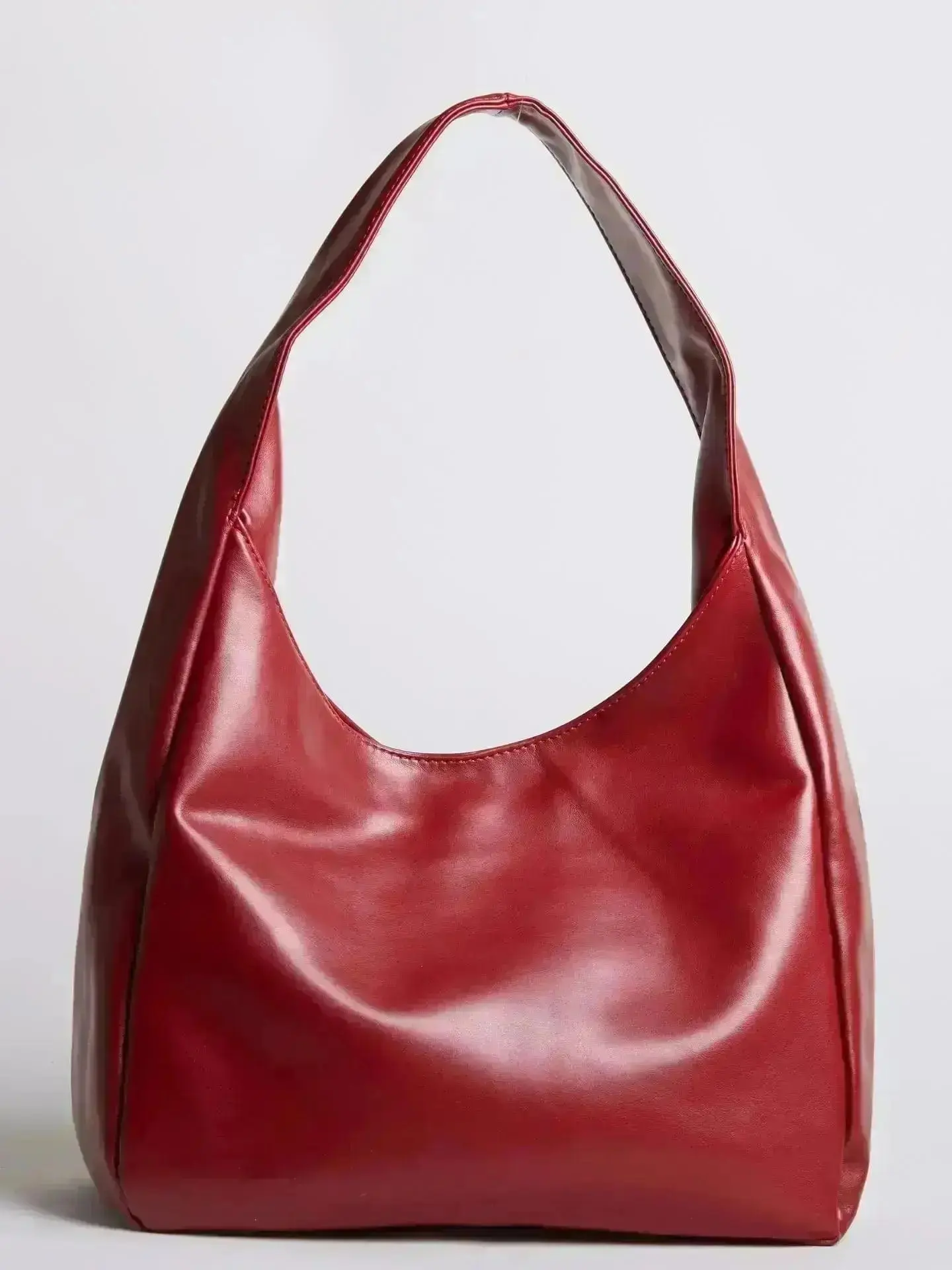Everyday BB Bag - Image 18