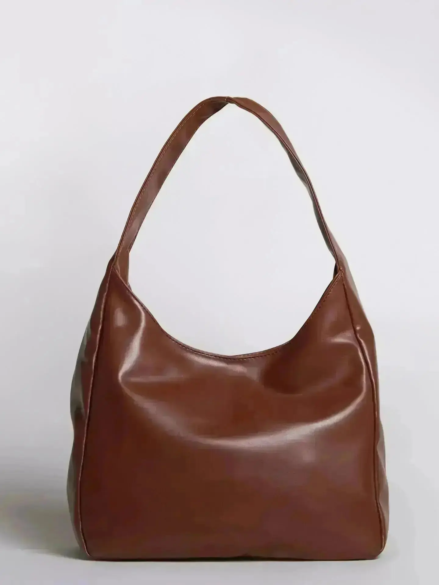 Everyday BB Bag - Image 25