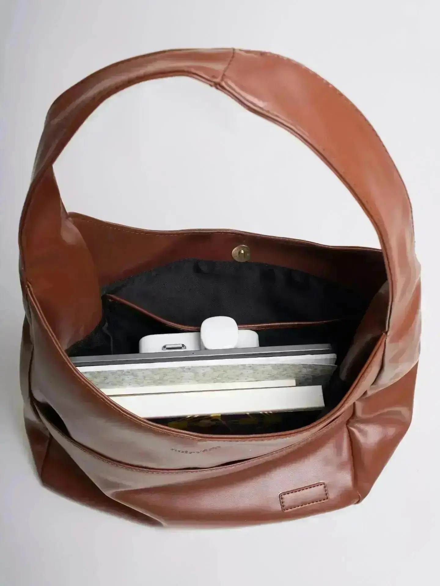 Everyday BB Bag - Image 20
