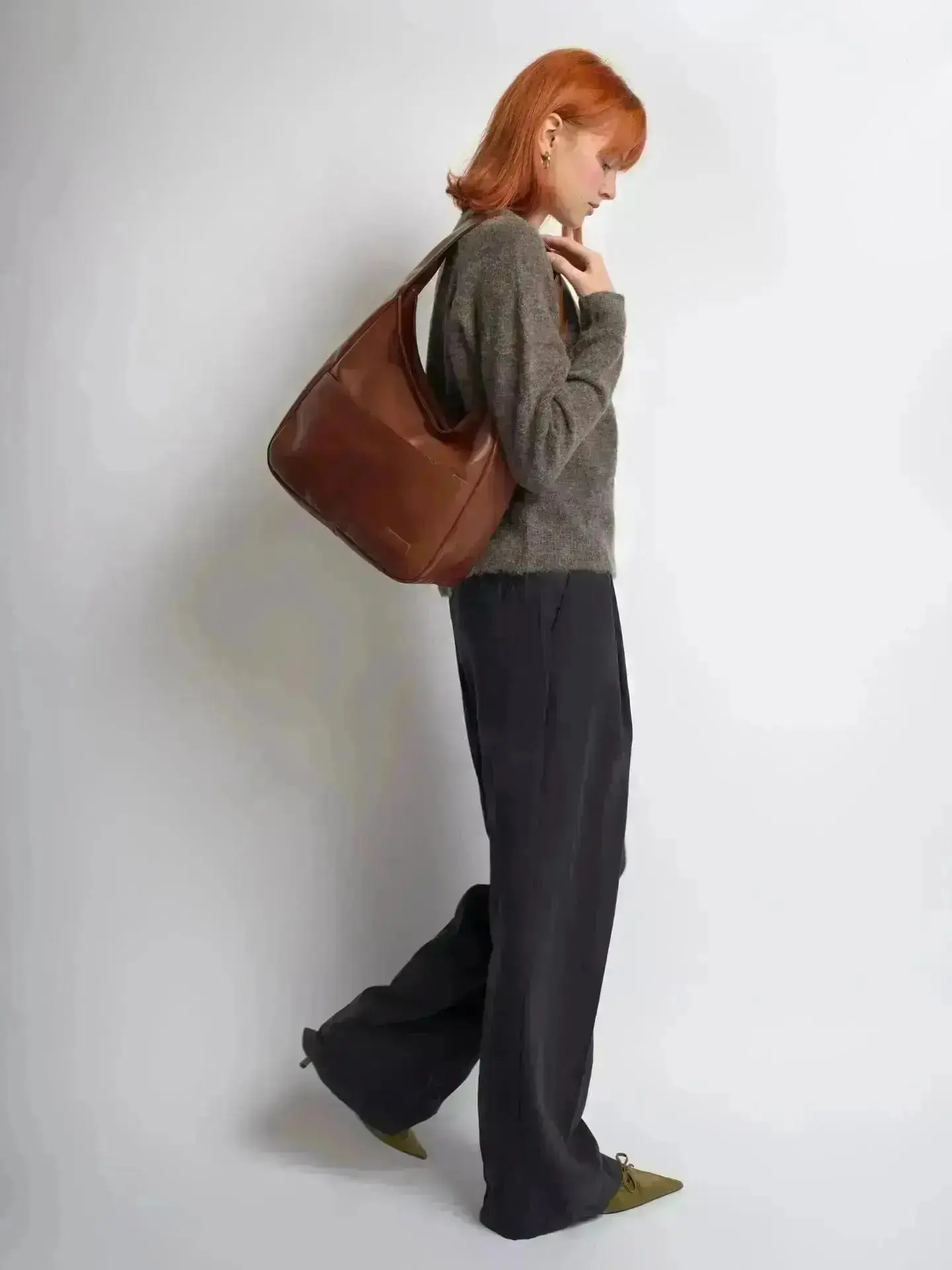 Everyday BB Bag - Image 21