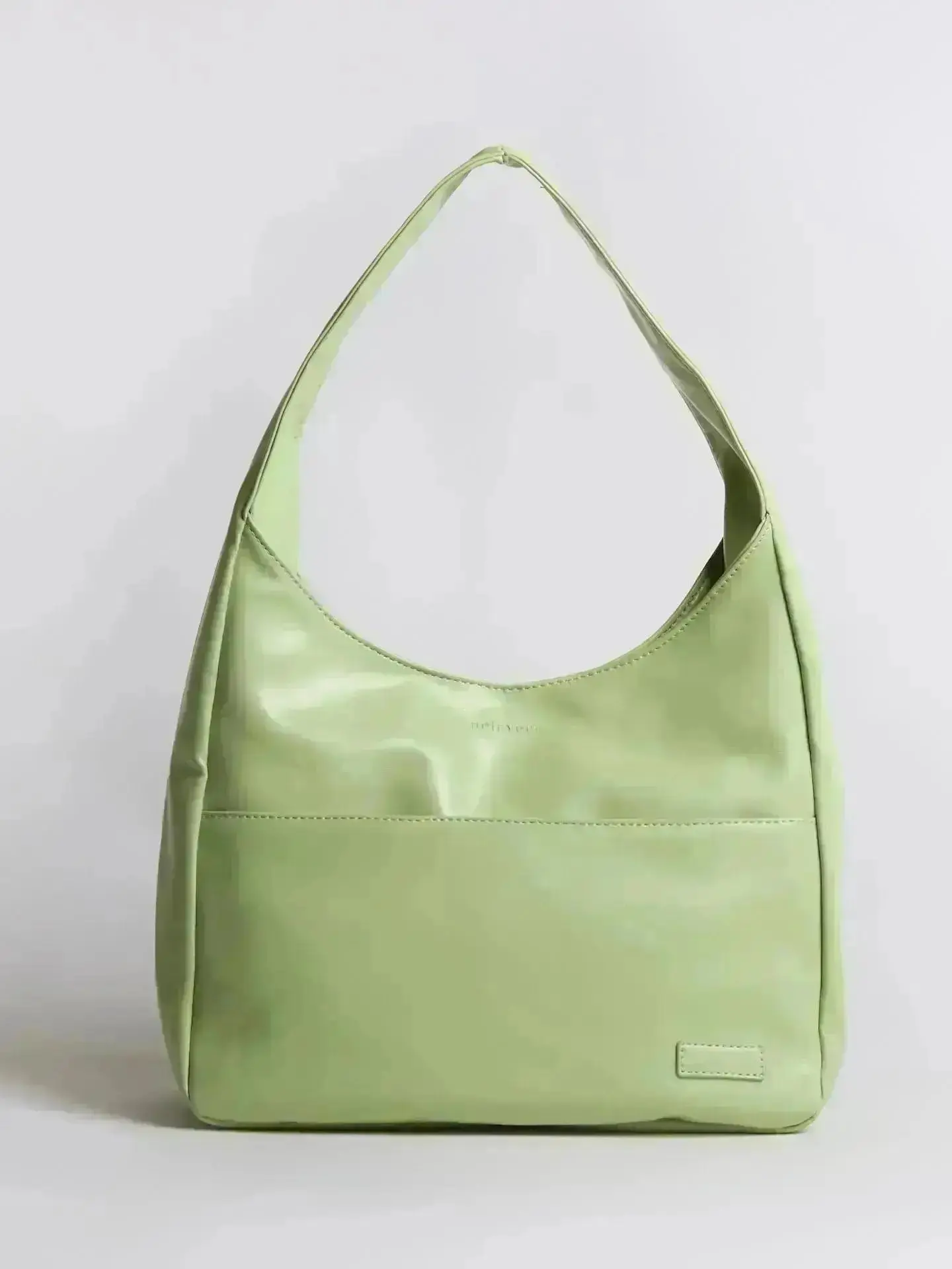 Everyday BB Bag - Image 26