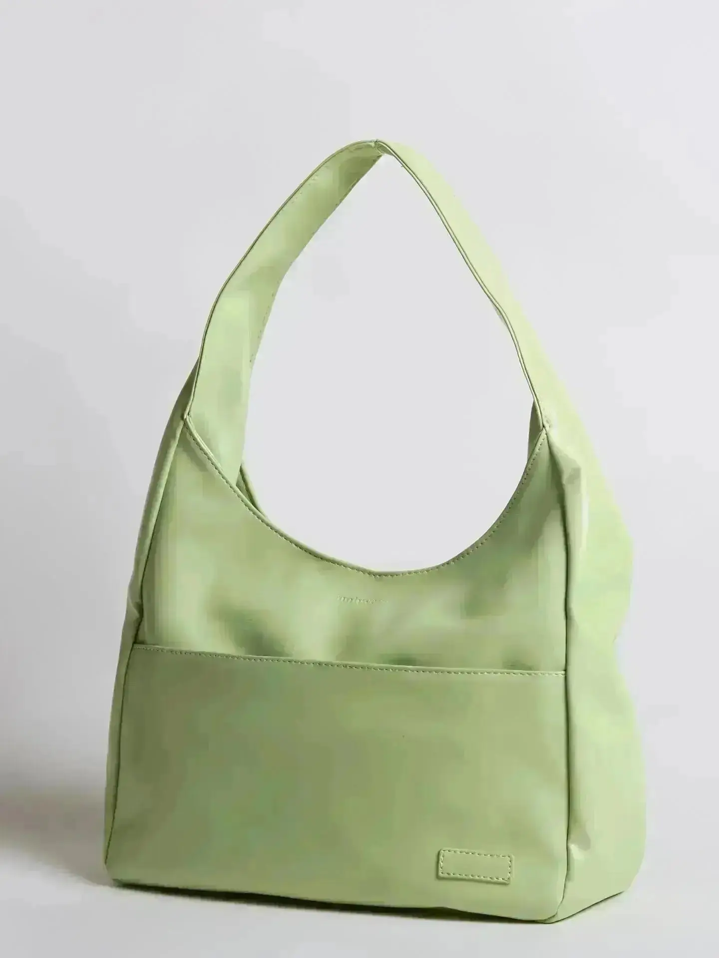 Everyday BB Bag - Image 31