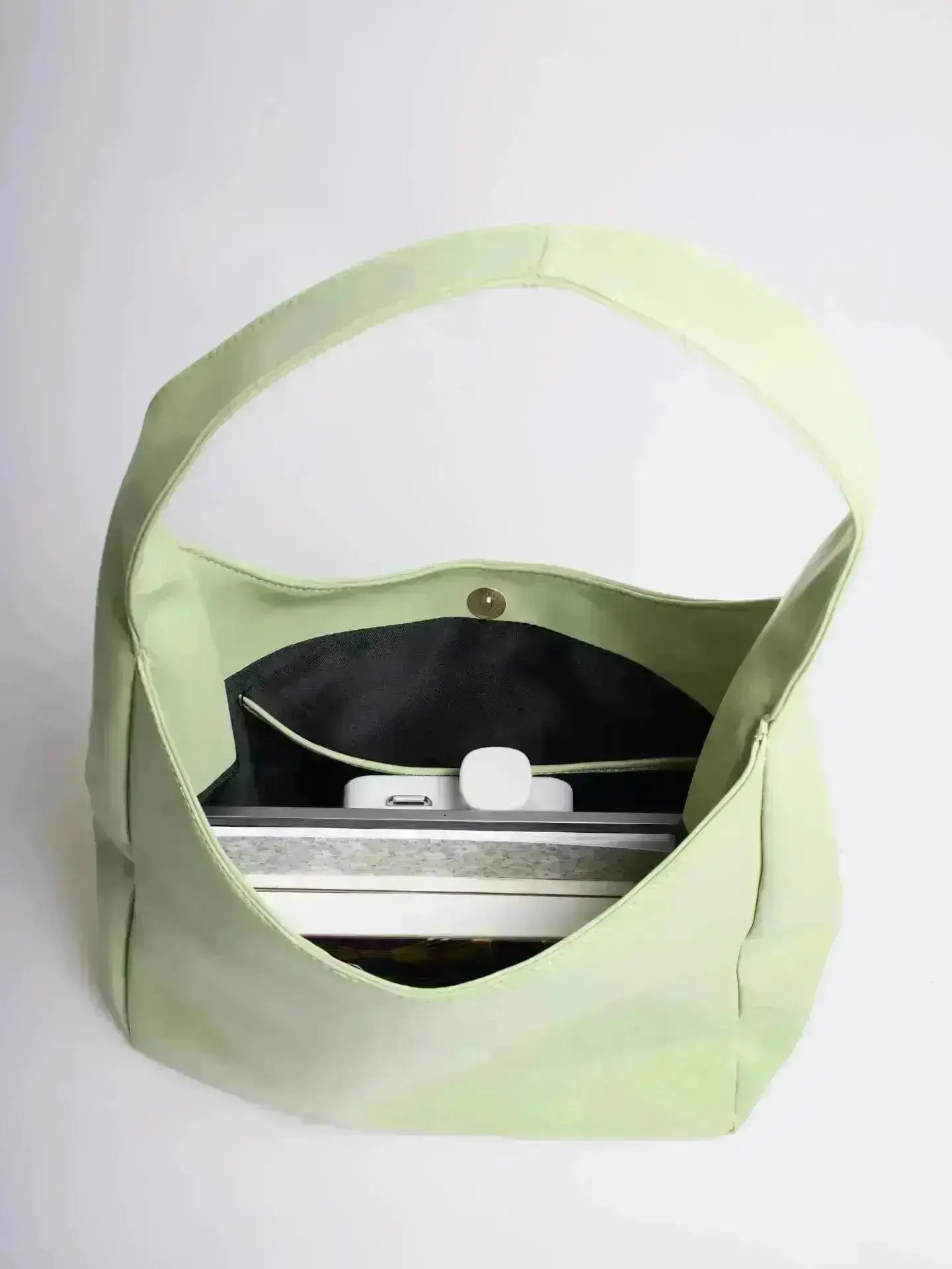 Everyday BB Bag - Image 27