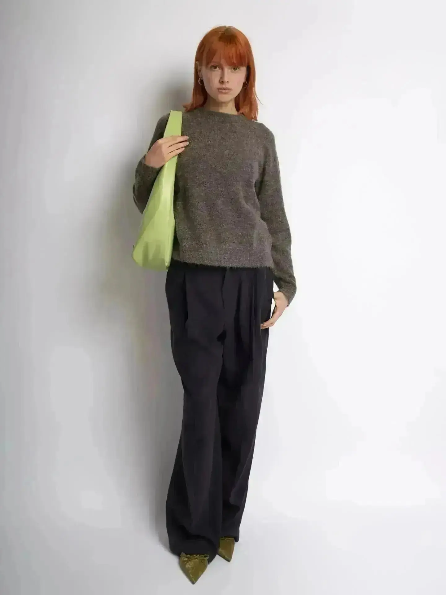 Everyday BB Bag - Image 28