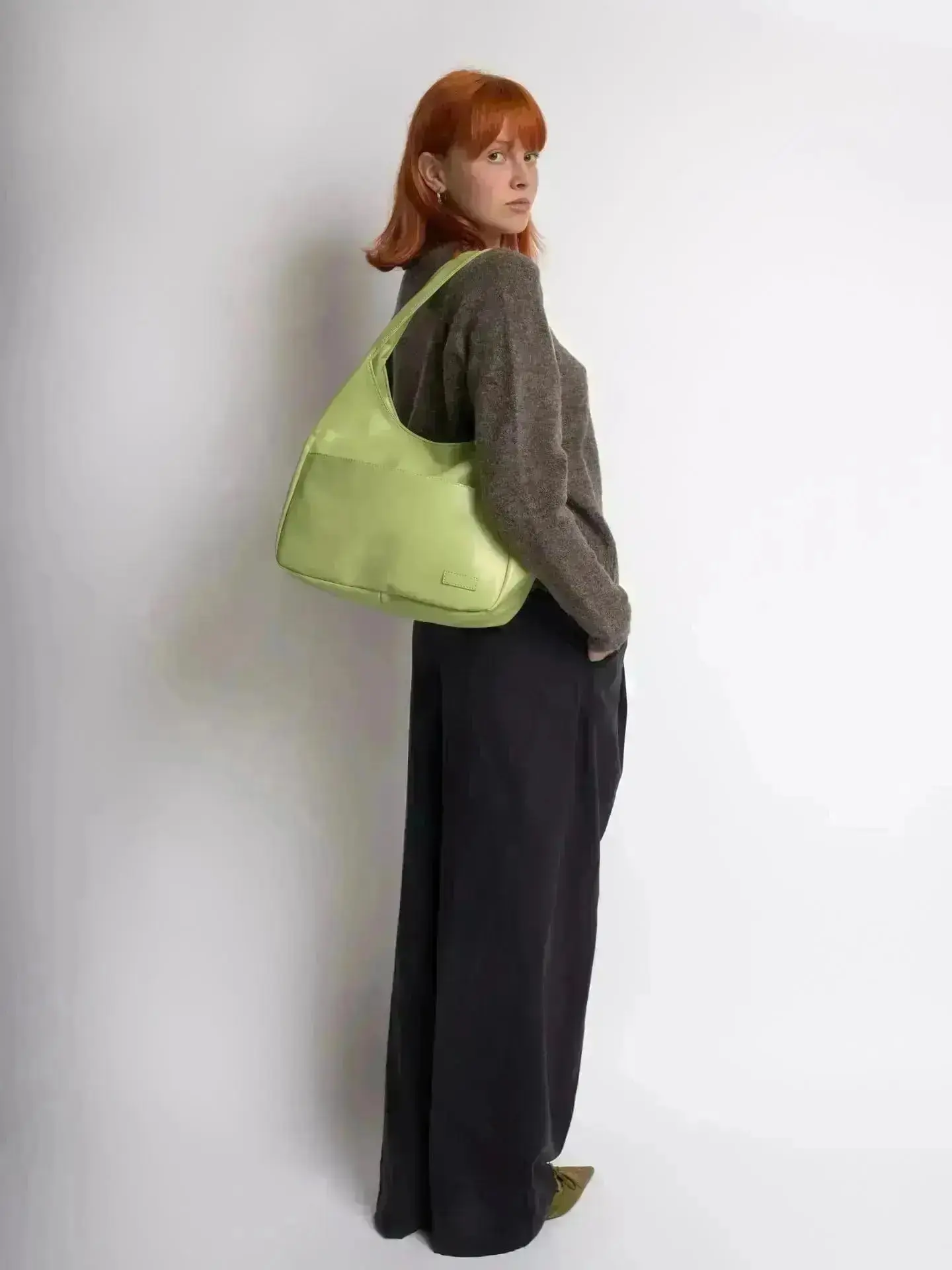Everyday BB Bag - Image 30