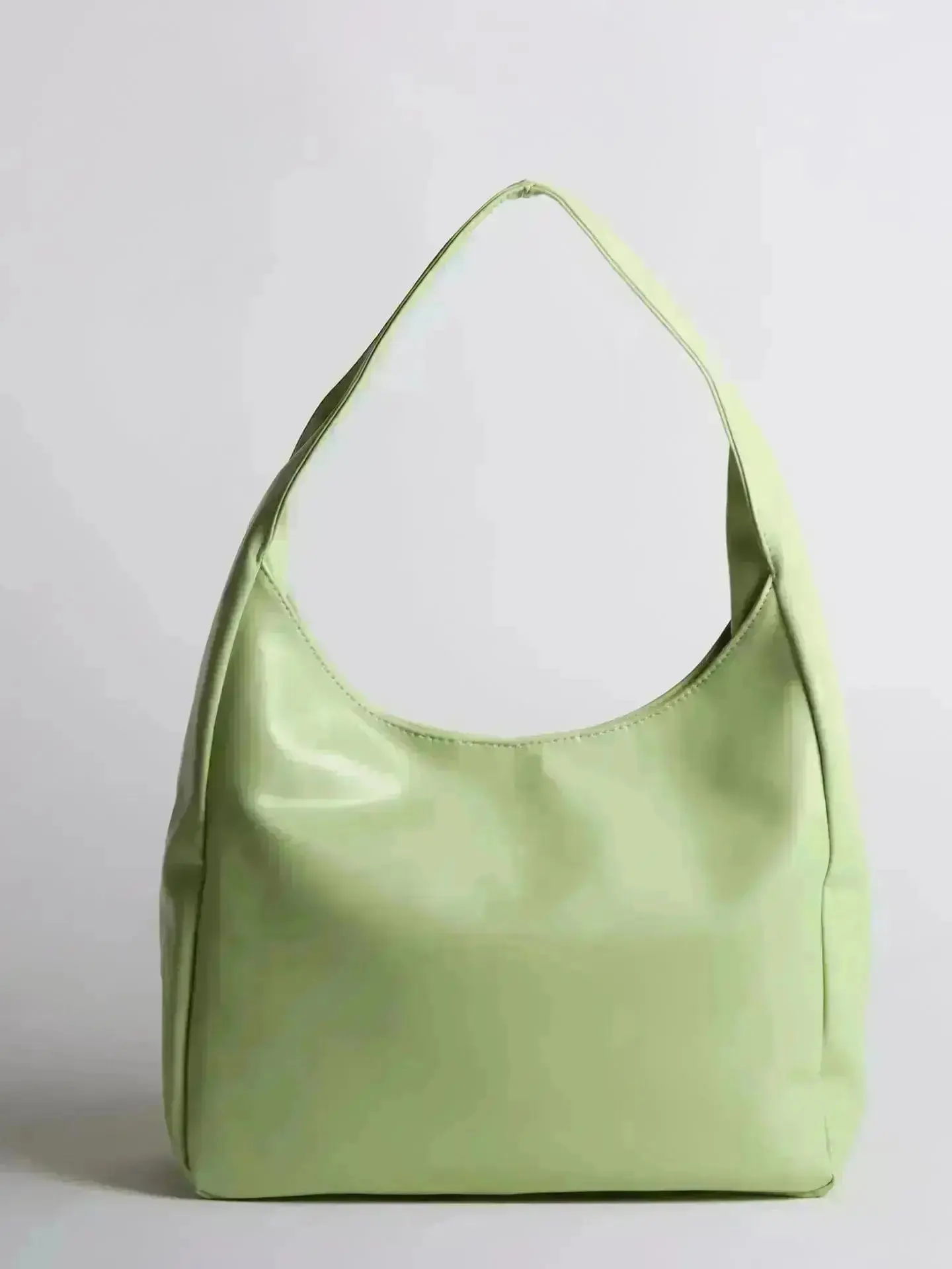 Everyday BB Bag - Image 33