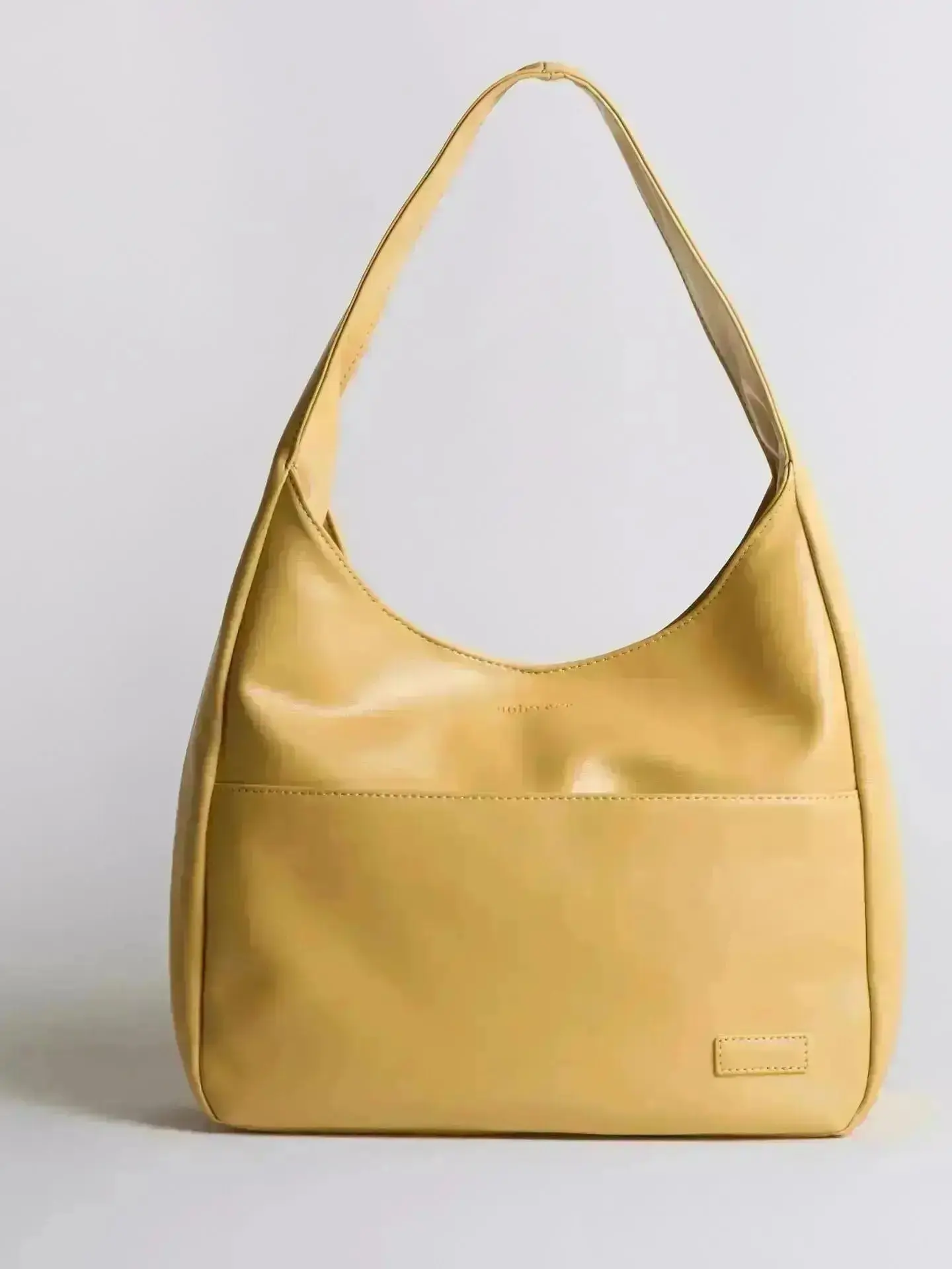 Everyday BB Bag - Image 34