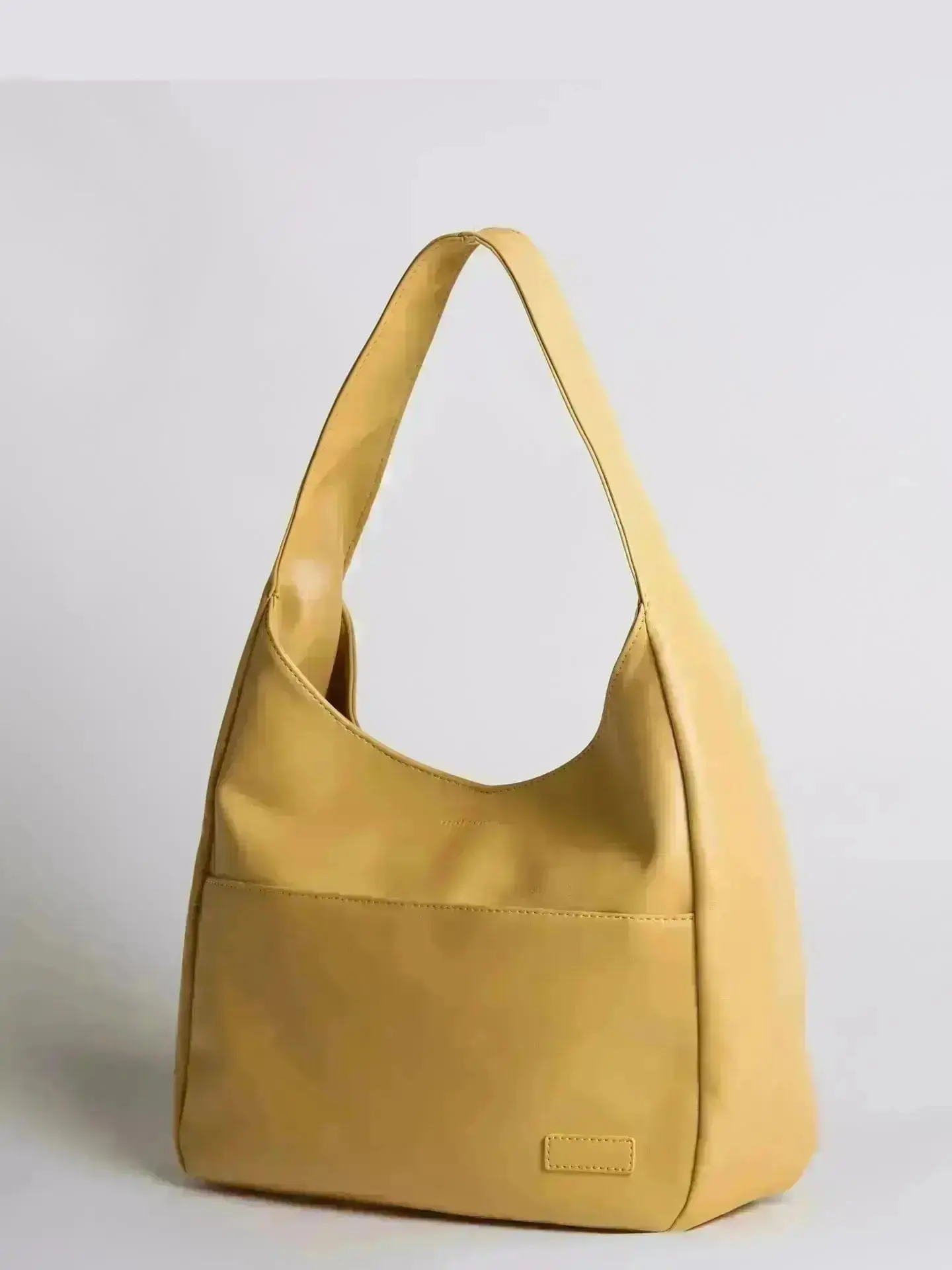 Everyday BB Bag - Image 39