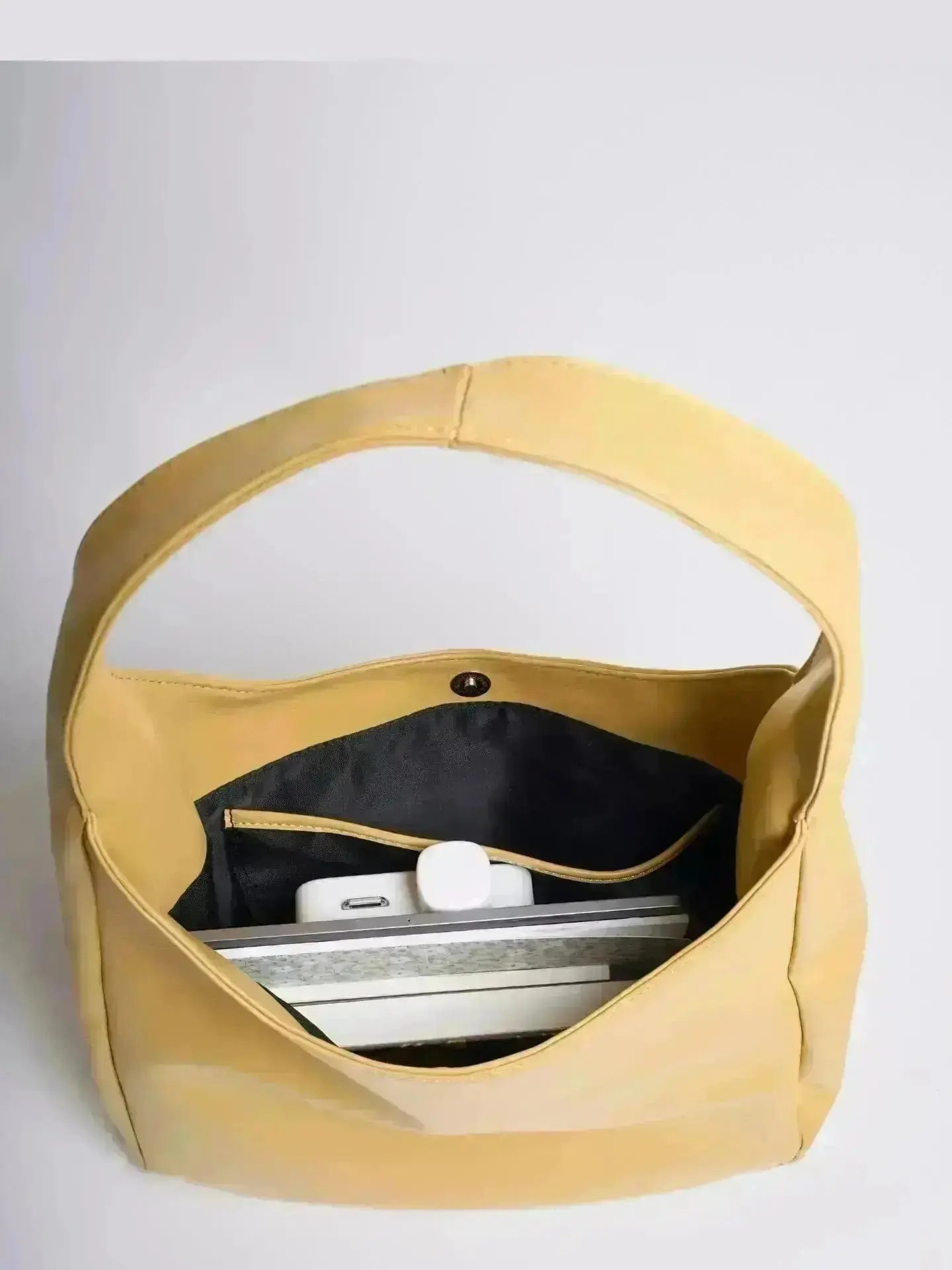 Everyday BB Bag - Image 35