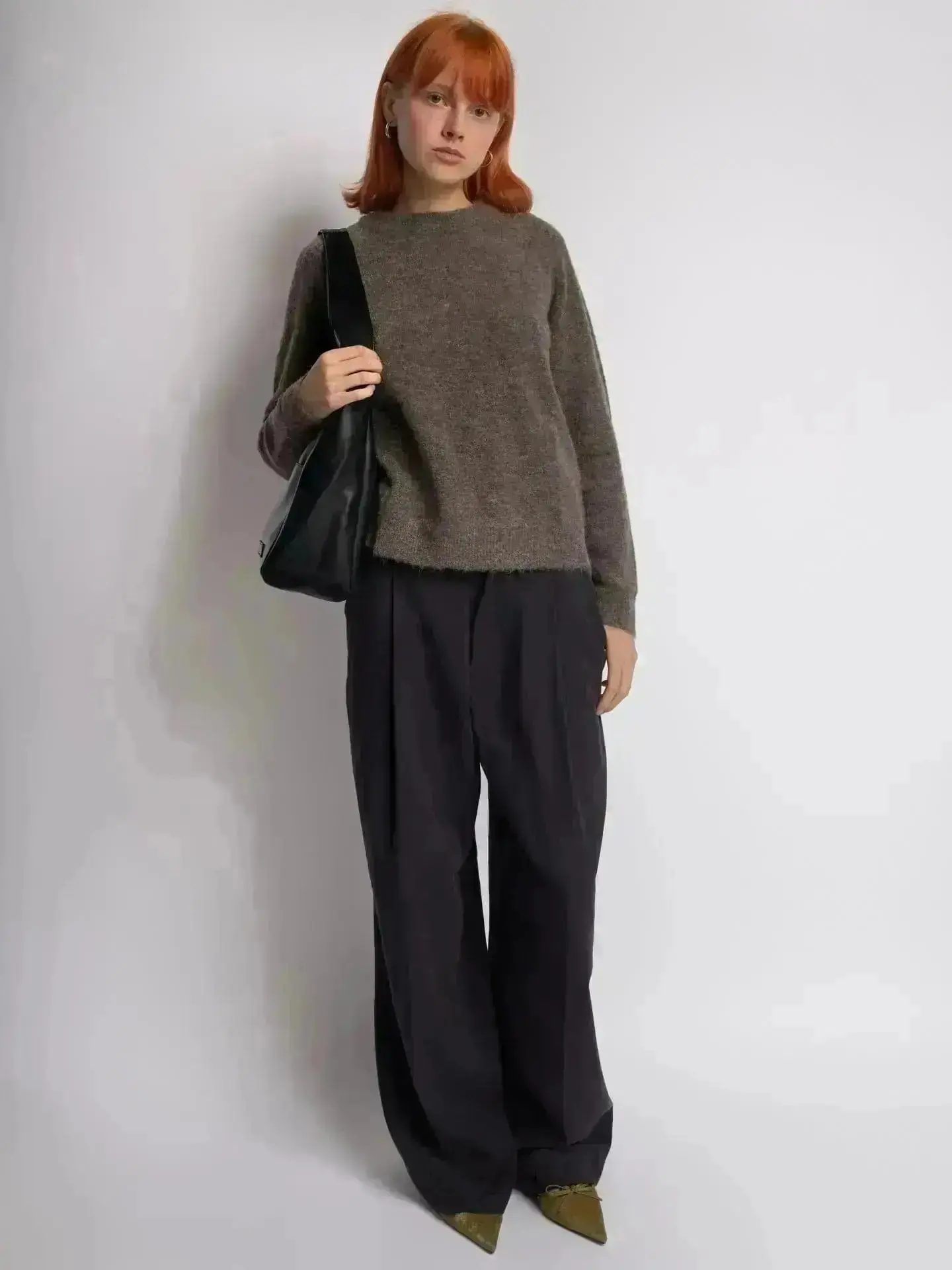 Everyday BB Bag - Image 3