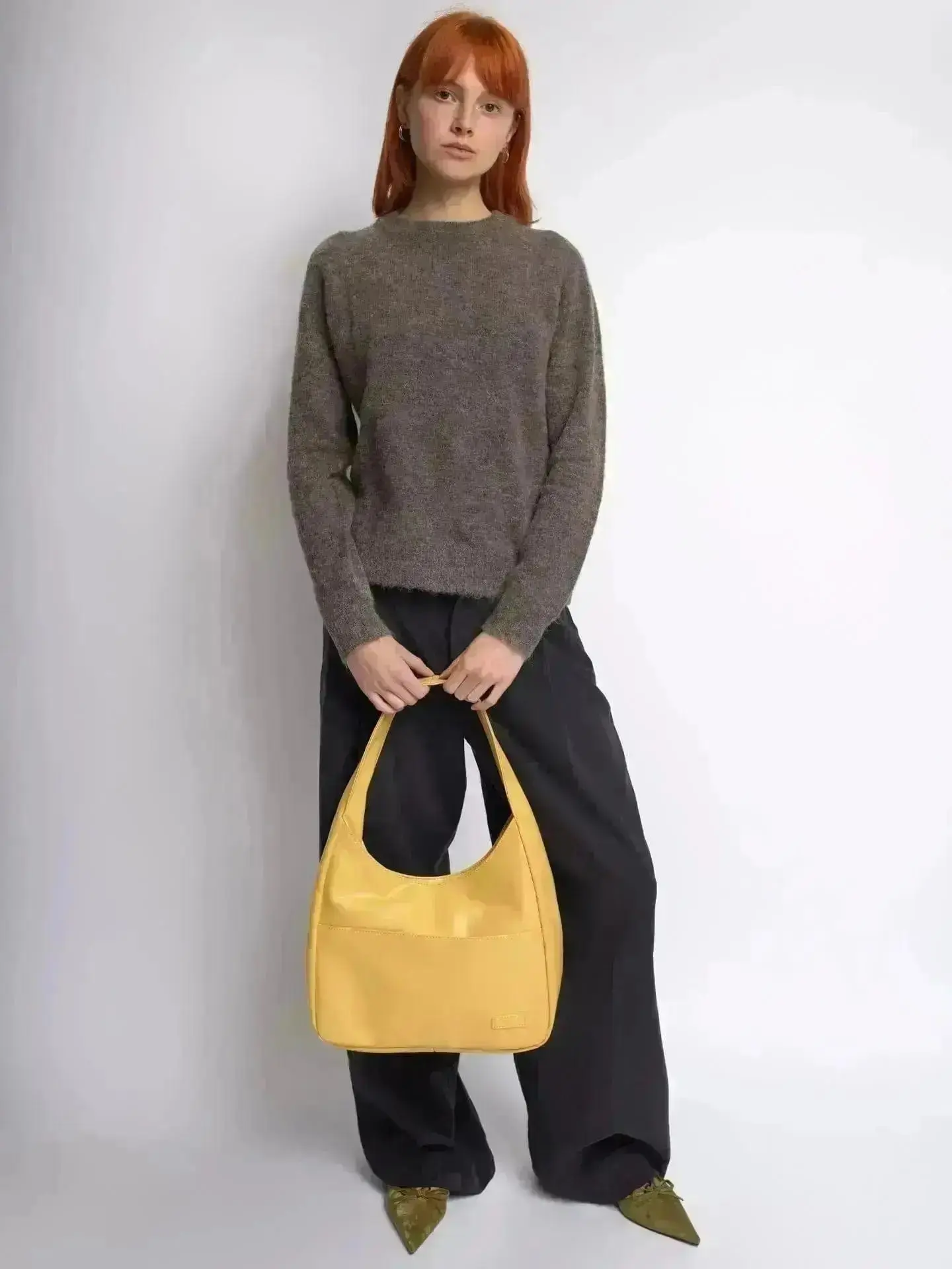 Everyday BB Bag - Image 38
